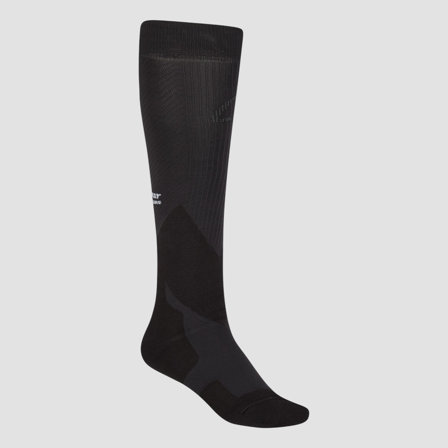 Pikeur Knee Socks Functional 8712 Athleisure