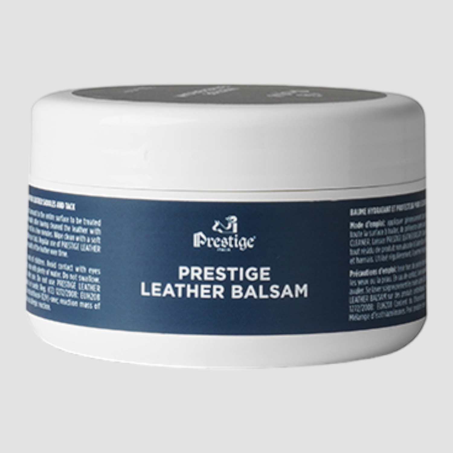 Prestige Leather Balsam