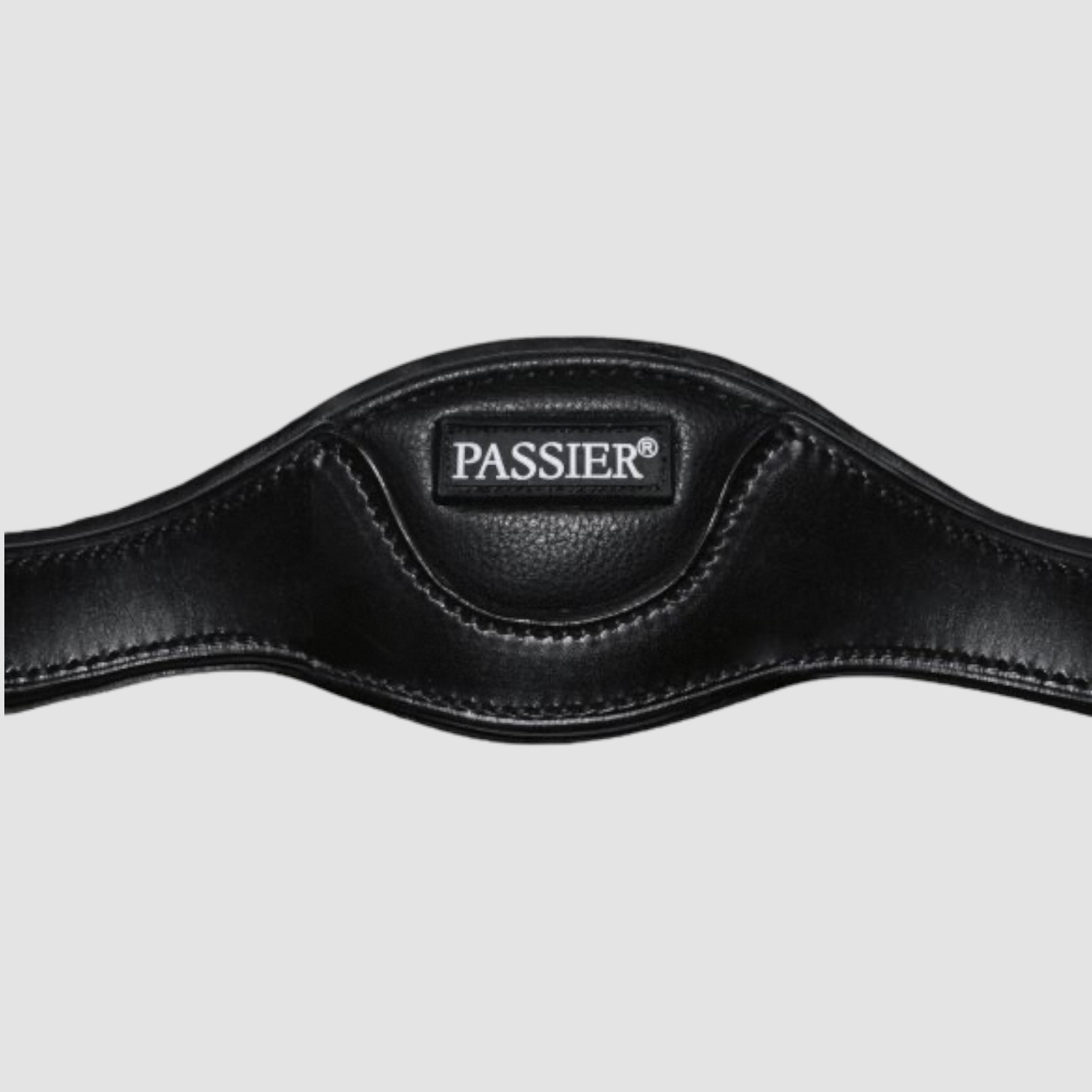 Passier Trense Favorite Powered by Ingrid Klimke - Reithalfter wählbar Passier Trense Favorite Powered by Ingrid Klimke - Reithalfter wählbar