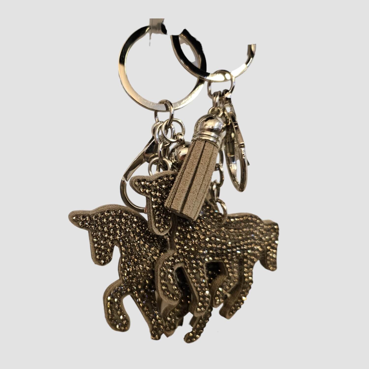 Imperial Riding Schlüsselanhänger IRHUnicorn