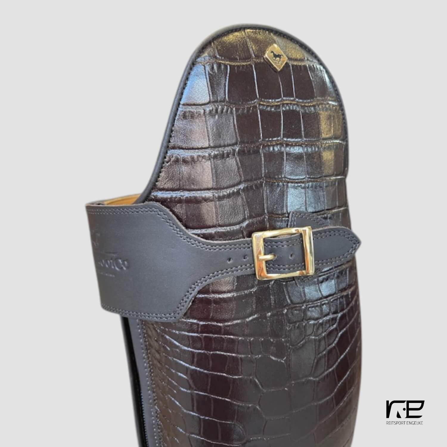 DeNiro S5601/D Malibu Moka