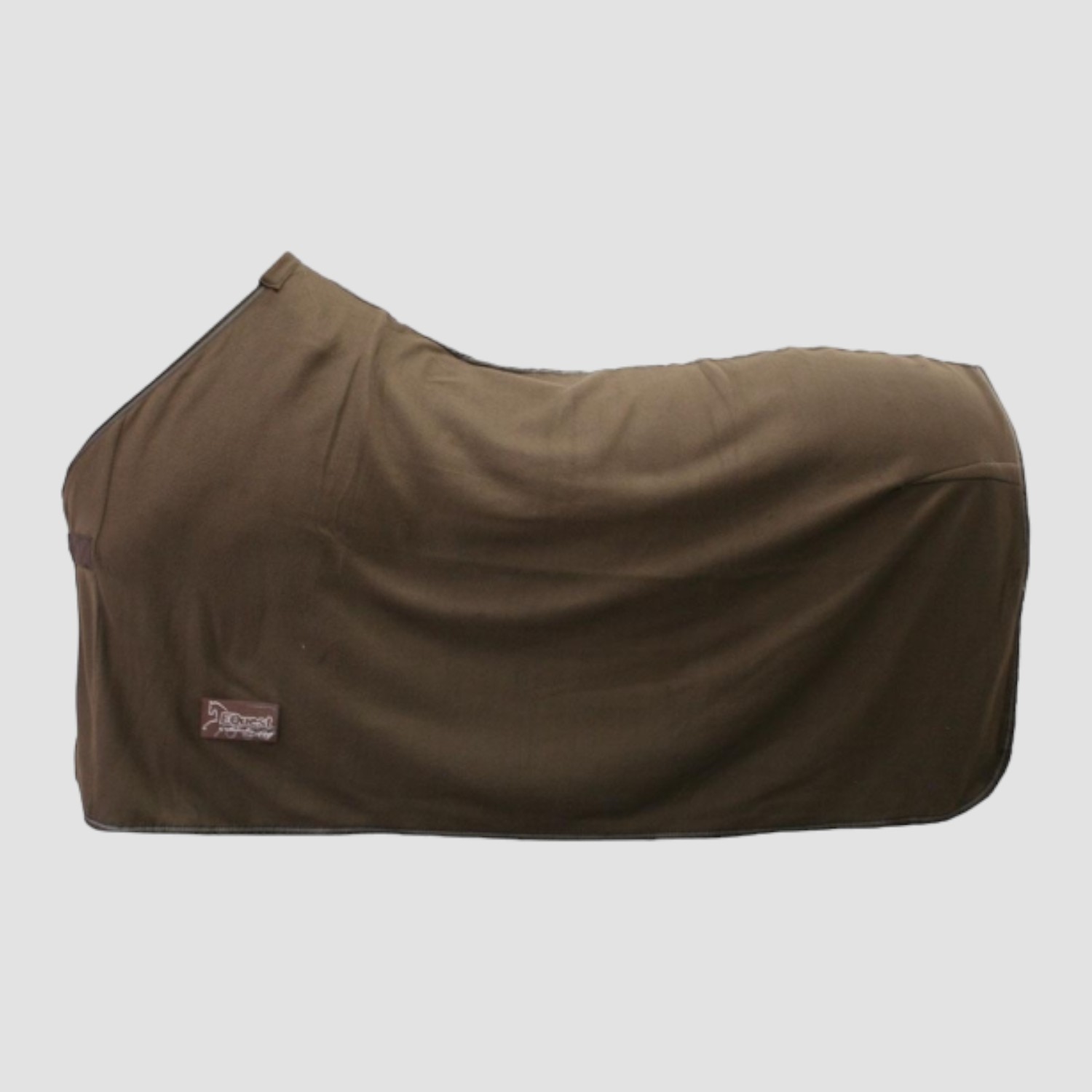 Equest Fleecedecke Favorit Sport