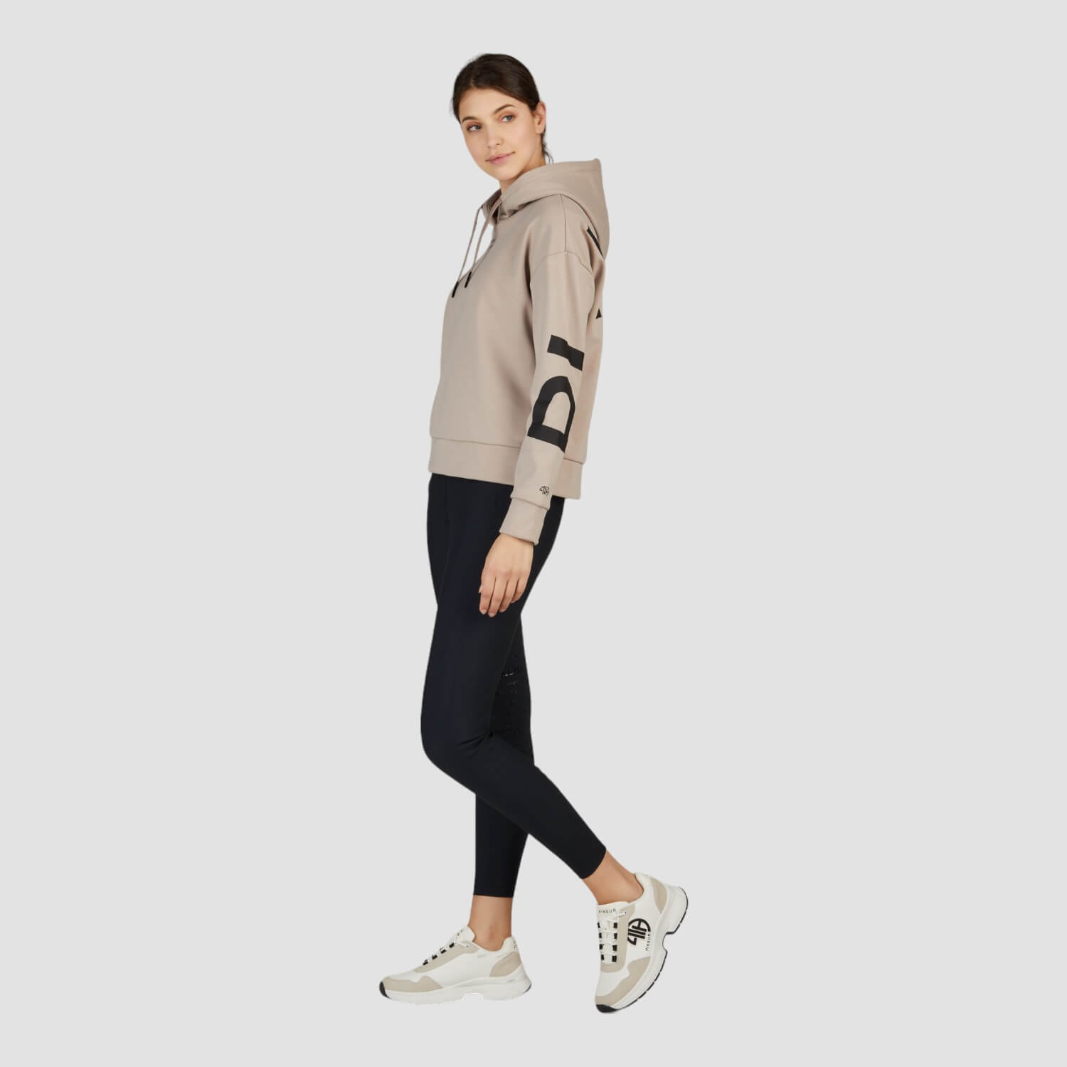 Pikeur Hoody 6286 Athleisure Pikeur Hoody 6286 Athleisure