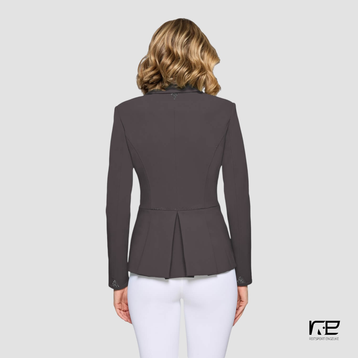 Samshield Sakko Victorine Crystal Fabric