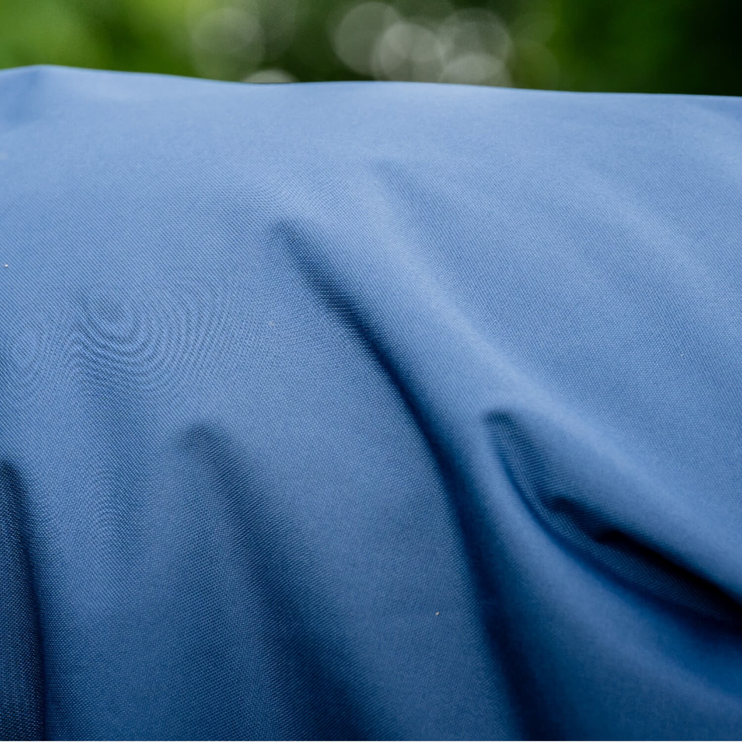 Horseware Amigo 1200D Plus Turnout 100g