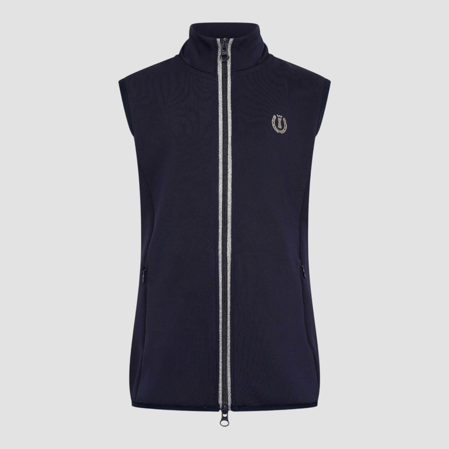 Imperial Riding Kids Weste IRHIzzy Sun