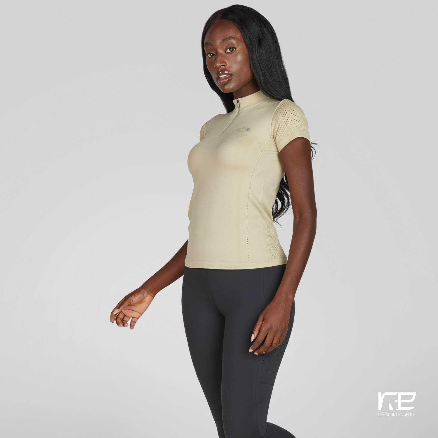 Pikeur Funktions Shirt Athleisure