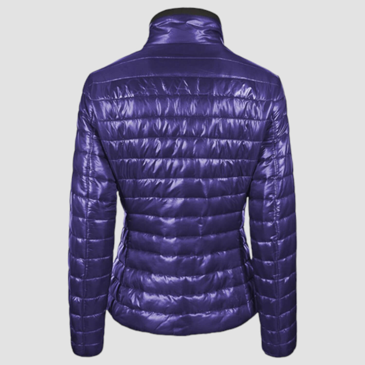 Cavallo Jacke Lizzy Royal Blau