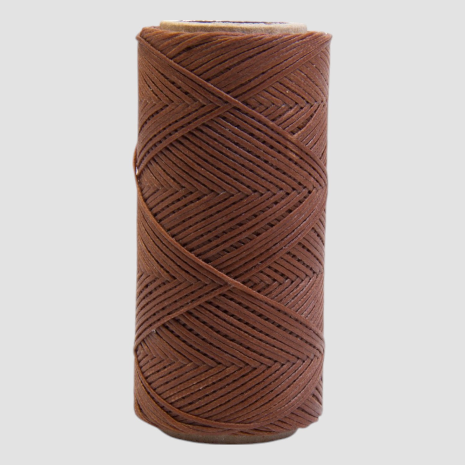 Imperial Riding Waxed Braiding Tread IRH