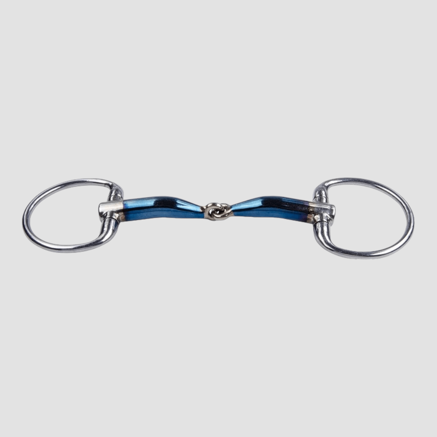 Trust Sweet Iron Olivenkopftrense einfachgebrochen 16mm
