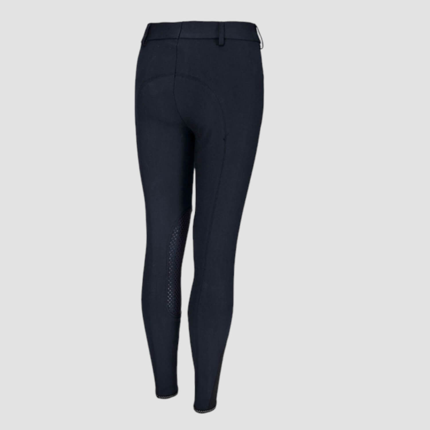 Pikeur Kinderreithose Brooklyn Grip