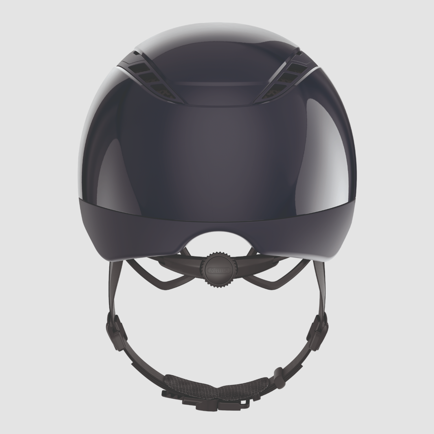 Pikeur AirDuo Shiny Pikeur AirDuo Shiny
