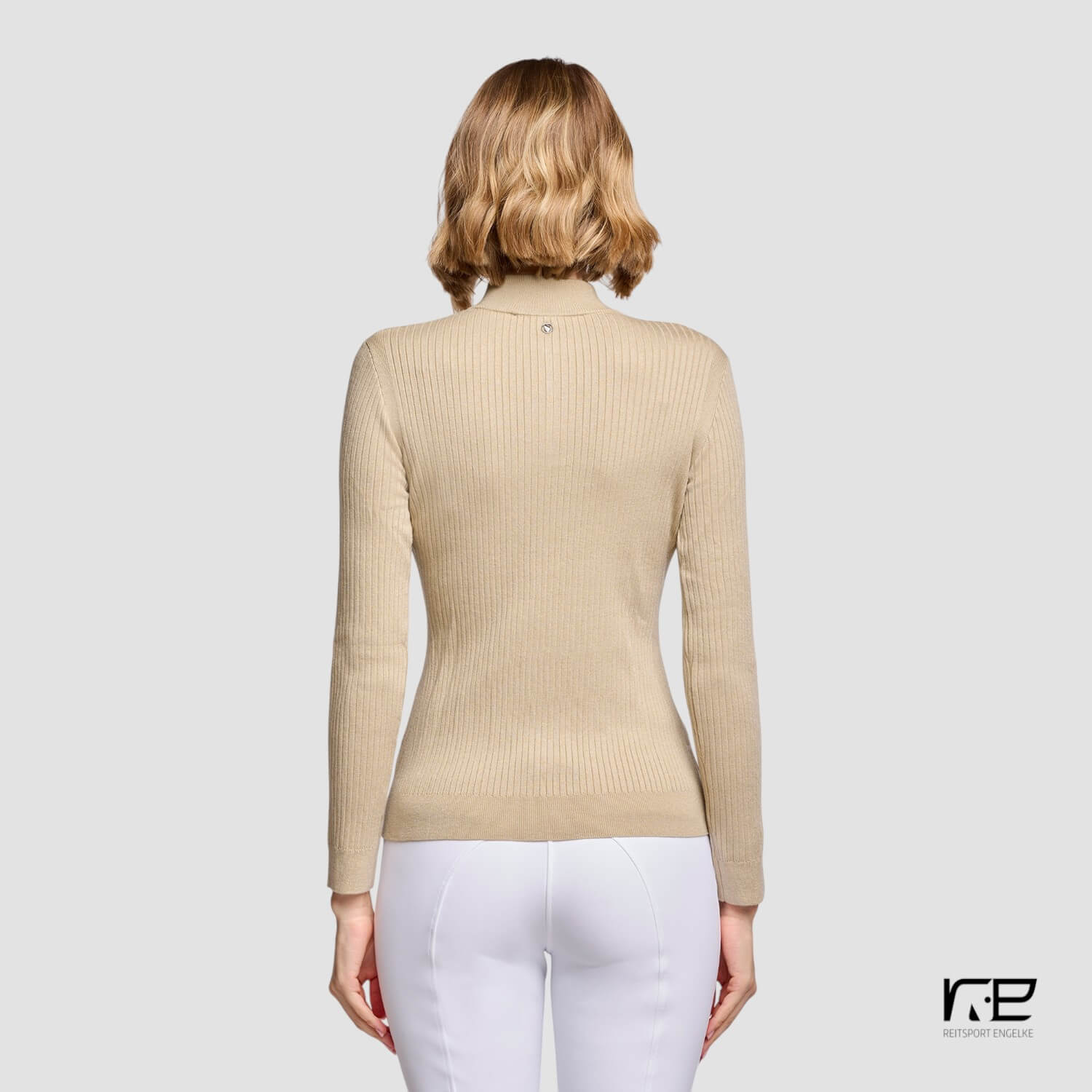 Samshield Pullover Lidia