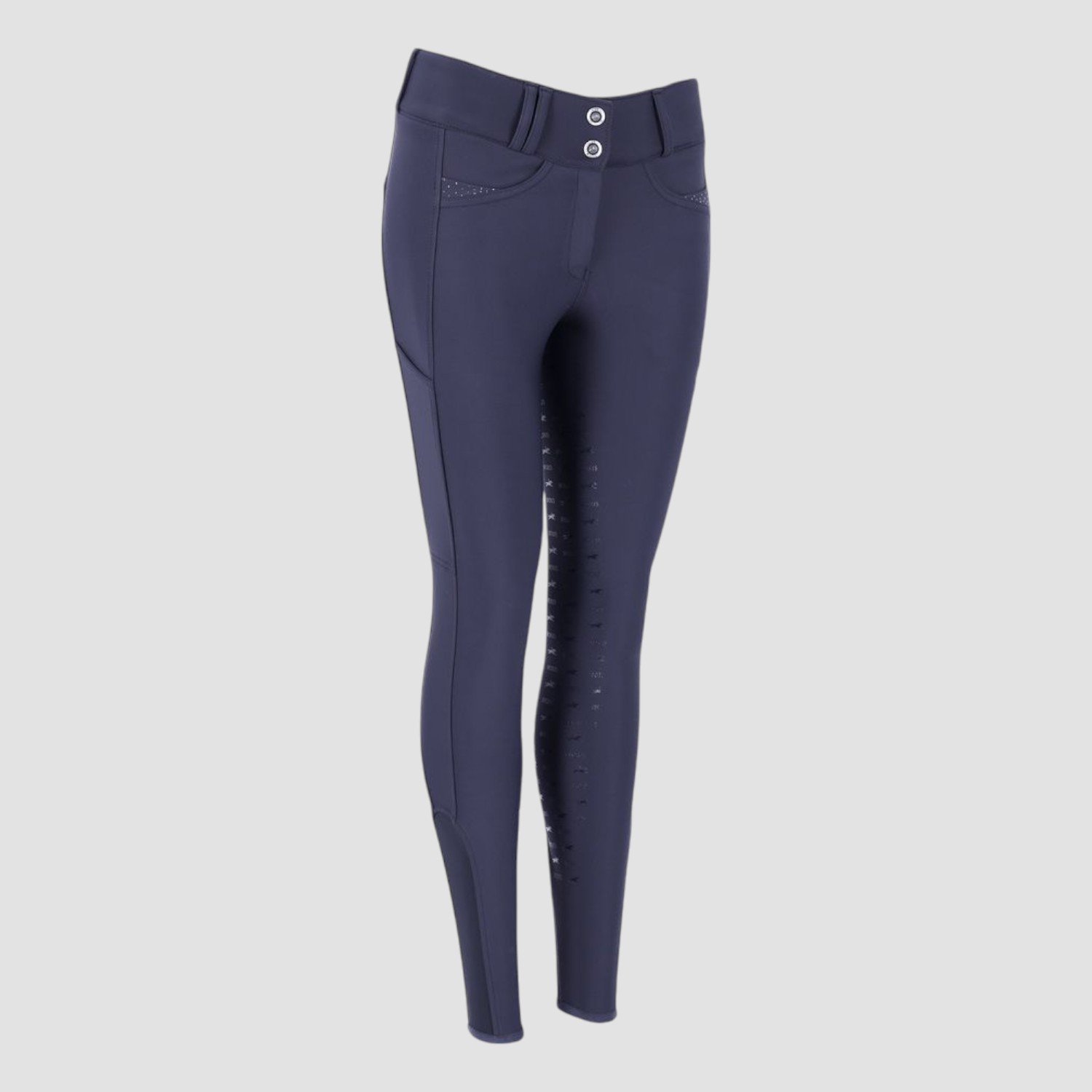Schockemöhle Sports Reithose SPNoelle FS Schockemöhle Sports Reithose SPNoelle FS