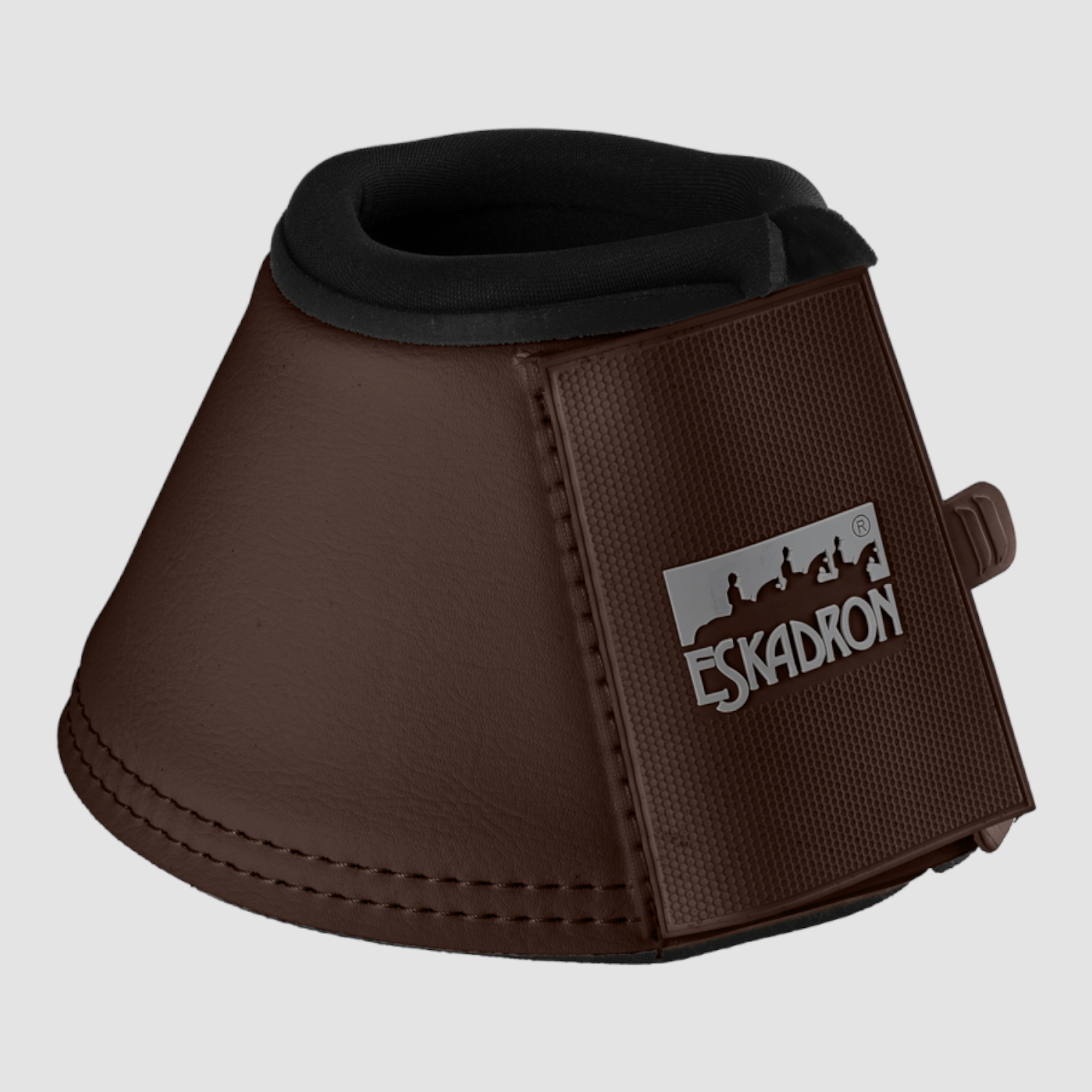 Darkbrown