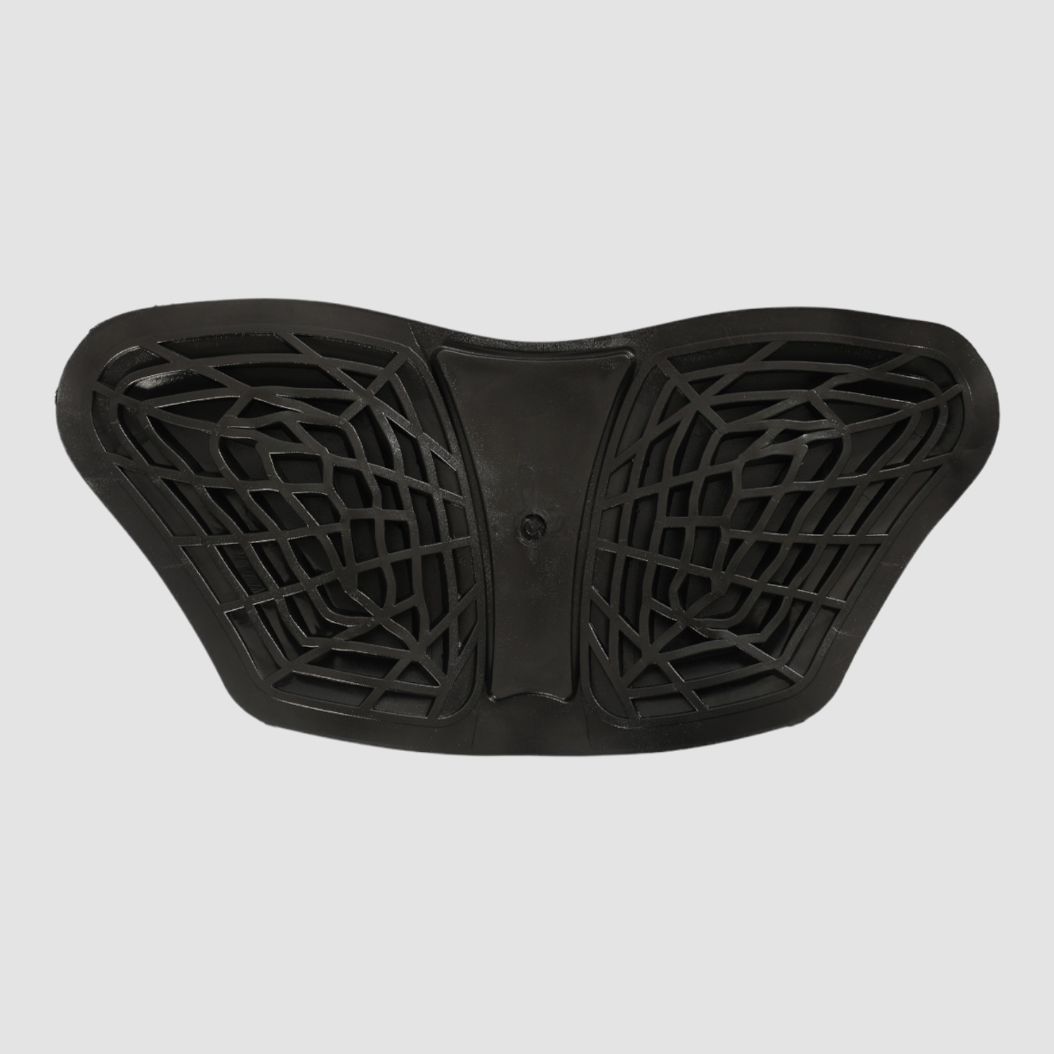 Acavallo Gel Front Riser