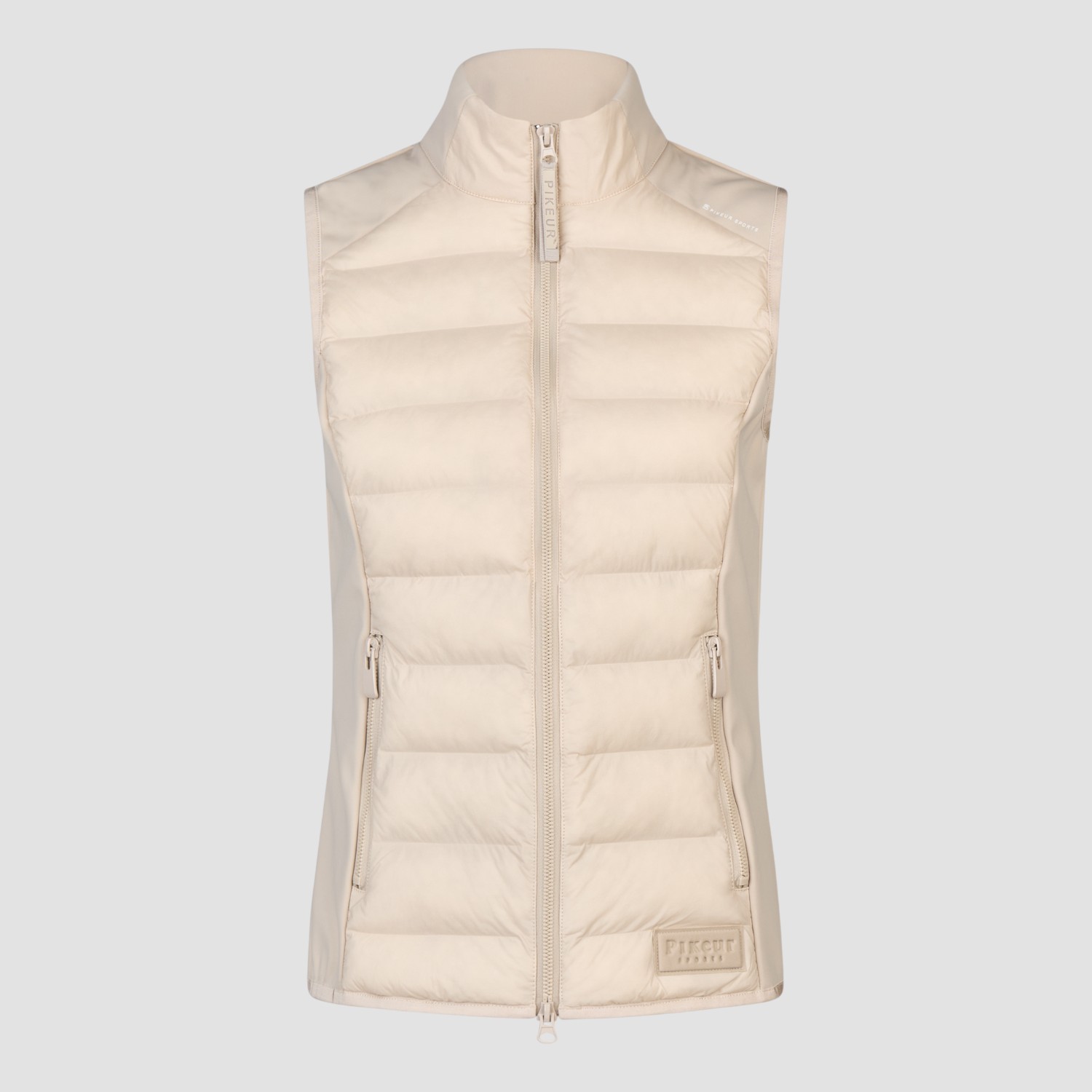 Pikeur Hybrid Weste 8003 Sports