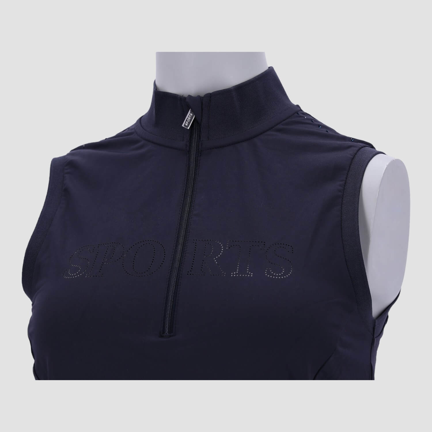 Schockemöhle SPPenny Style Trainingsshirt Night