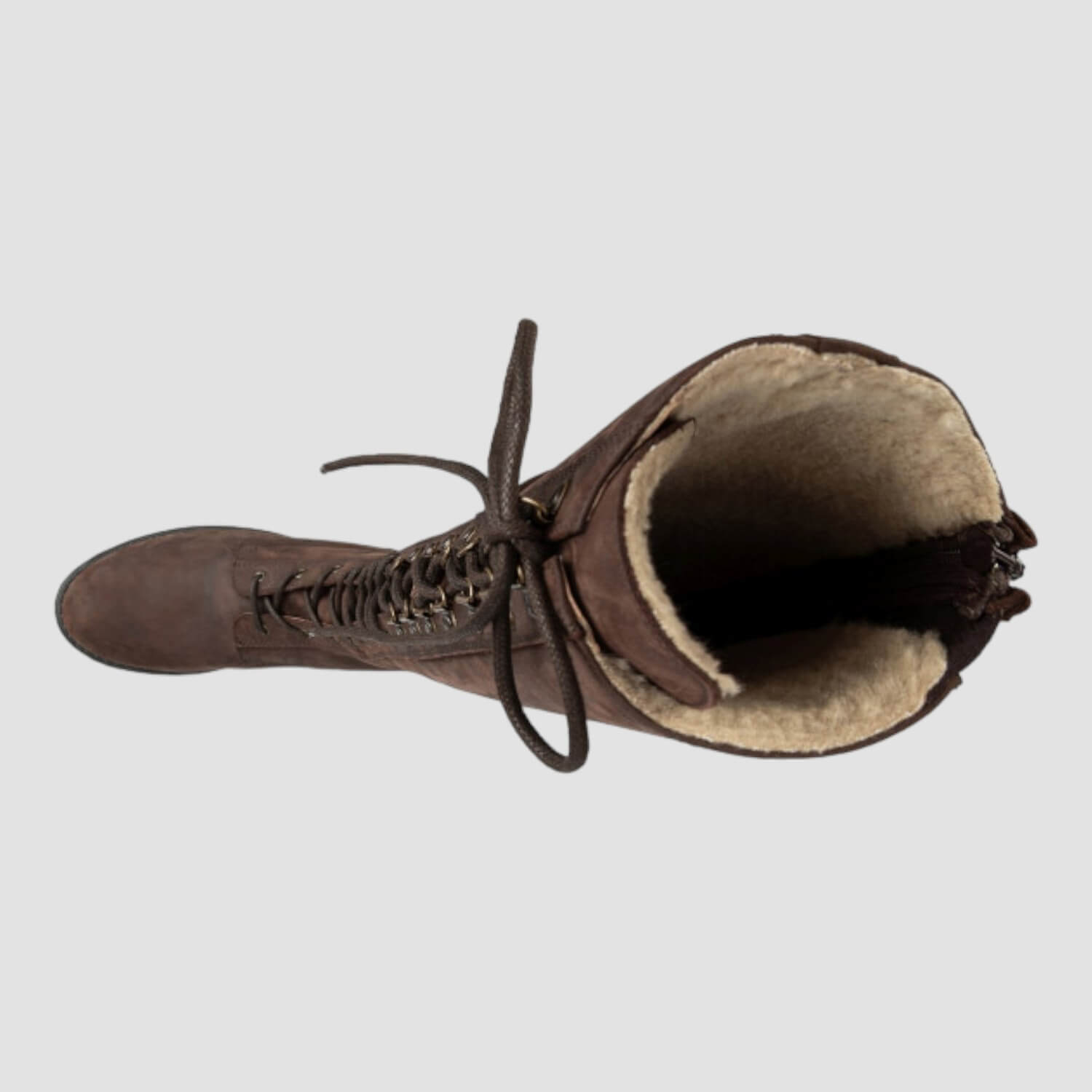 Südwind Winterstiefel Longford Brown Südwind Winterstiefel Longford Brown