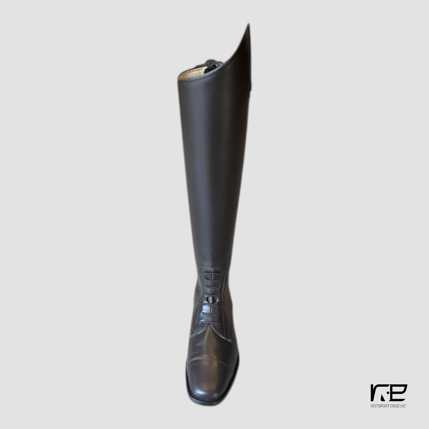 Cavallo Stiefel Linus Jump Mocca
