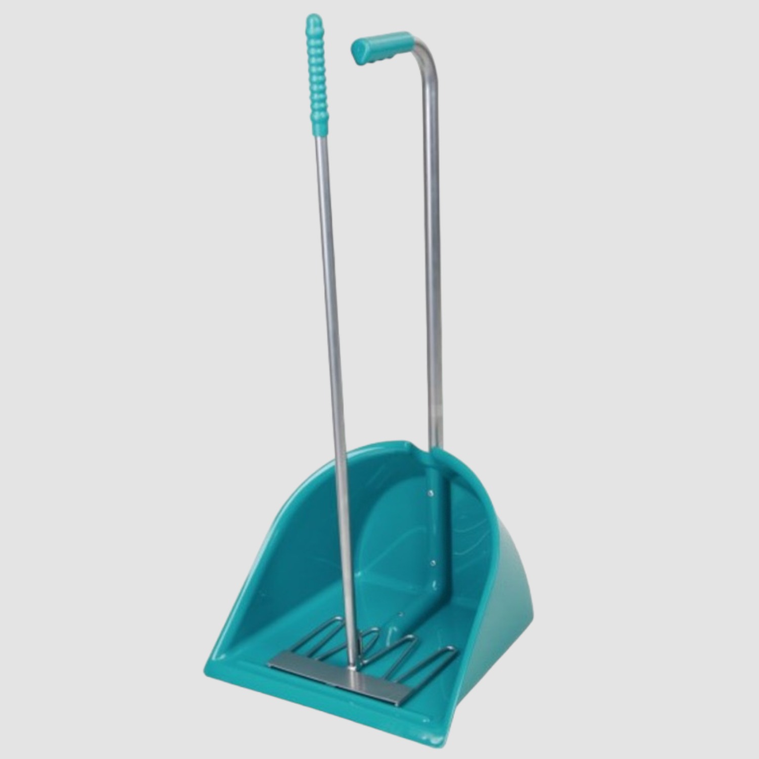 Euroriding Mistboy komplett aquamarin