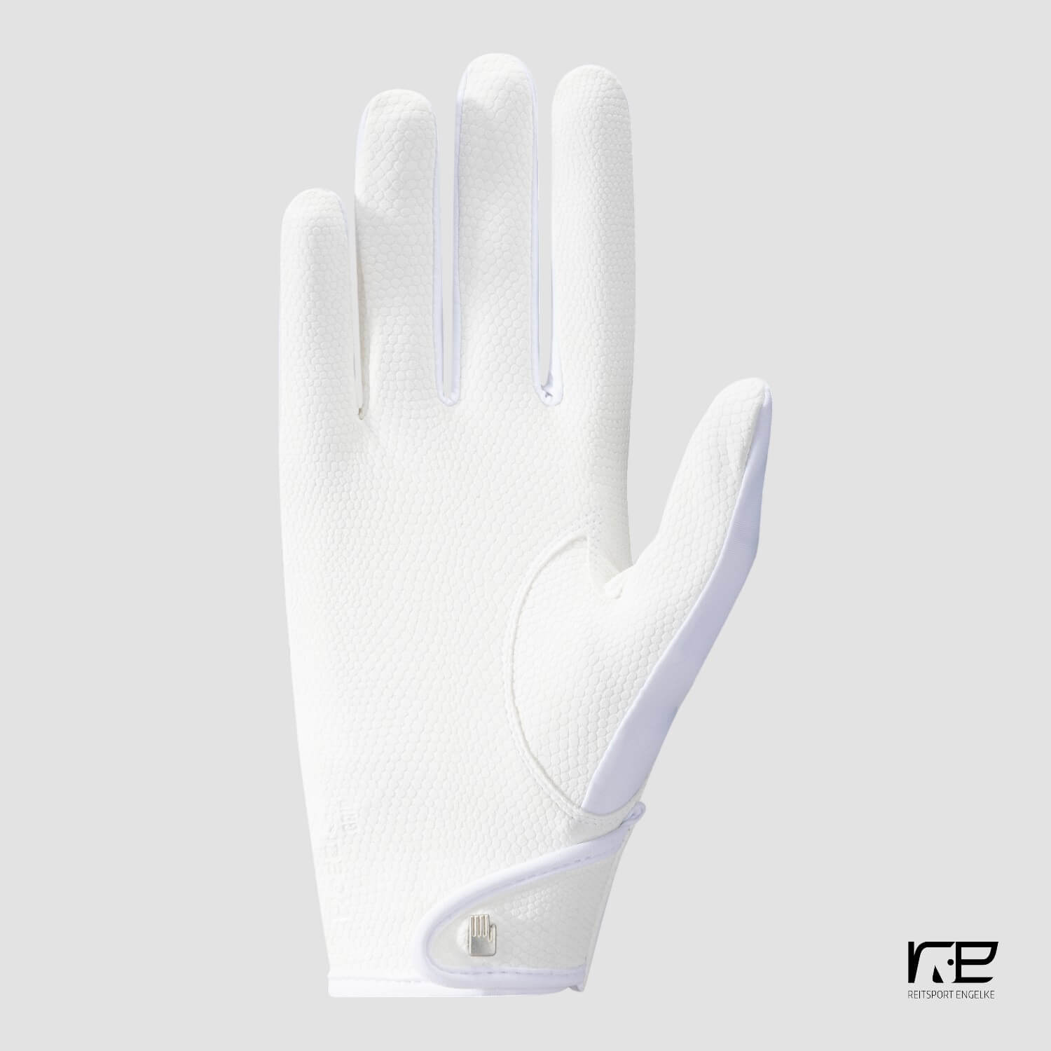 Roeckl Reithandschuh Lillinoe