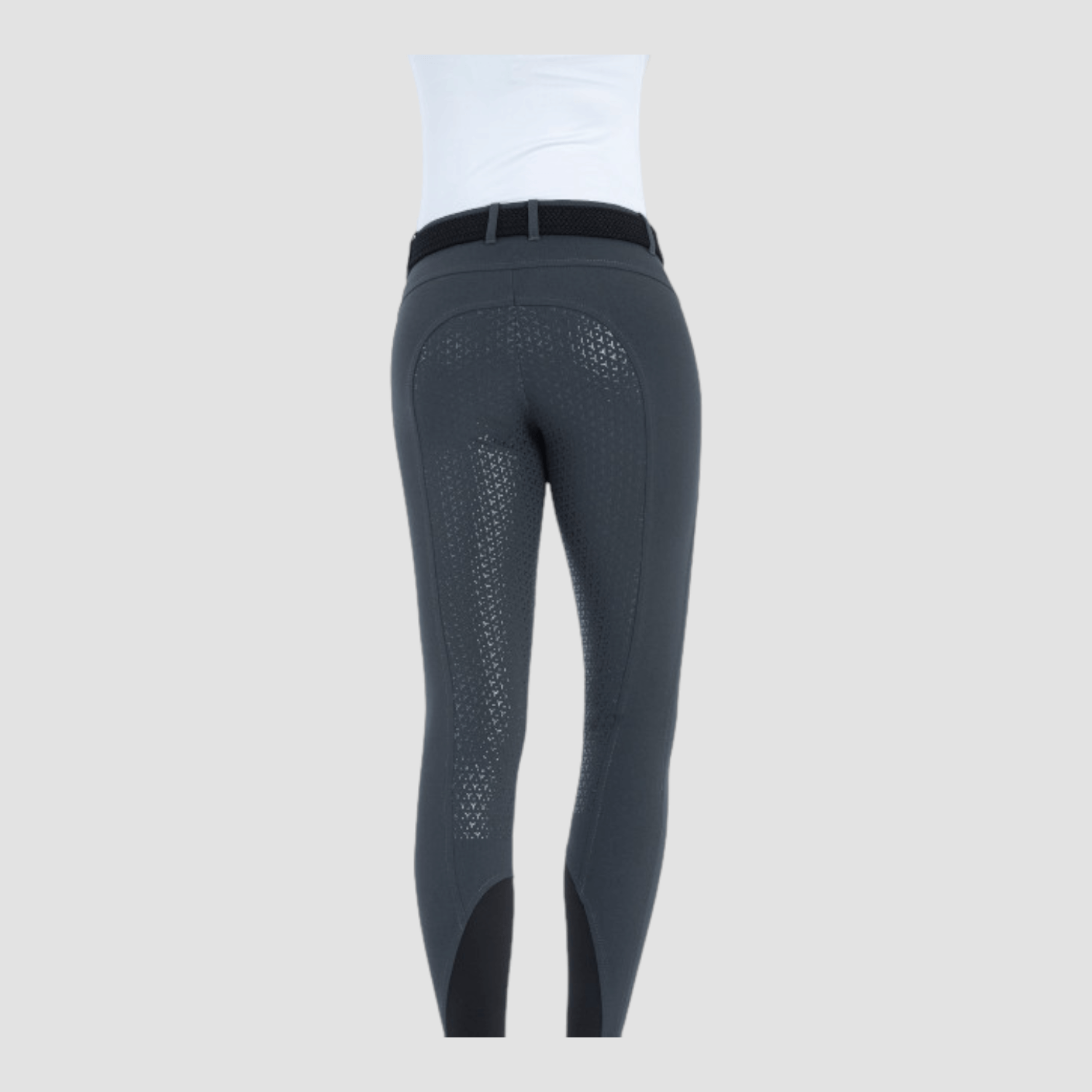 Equiline Fullgrip Reithose Gradineg