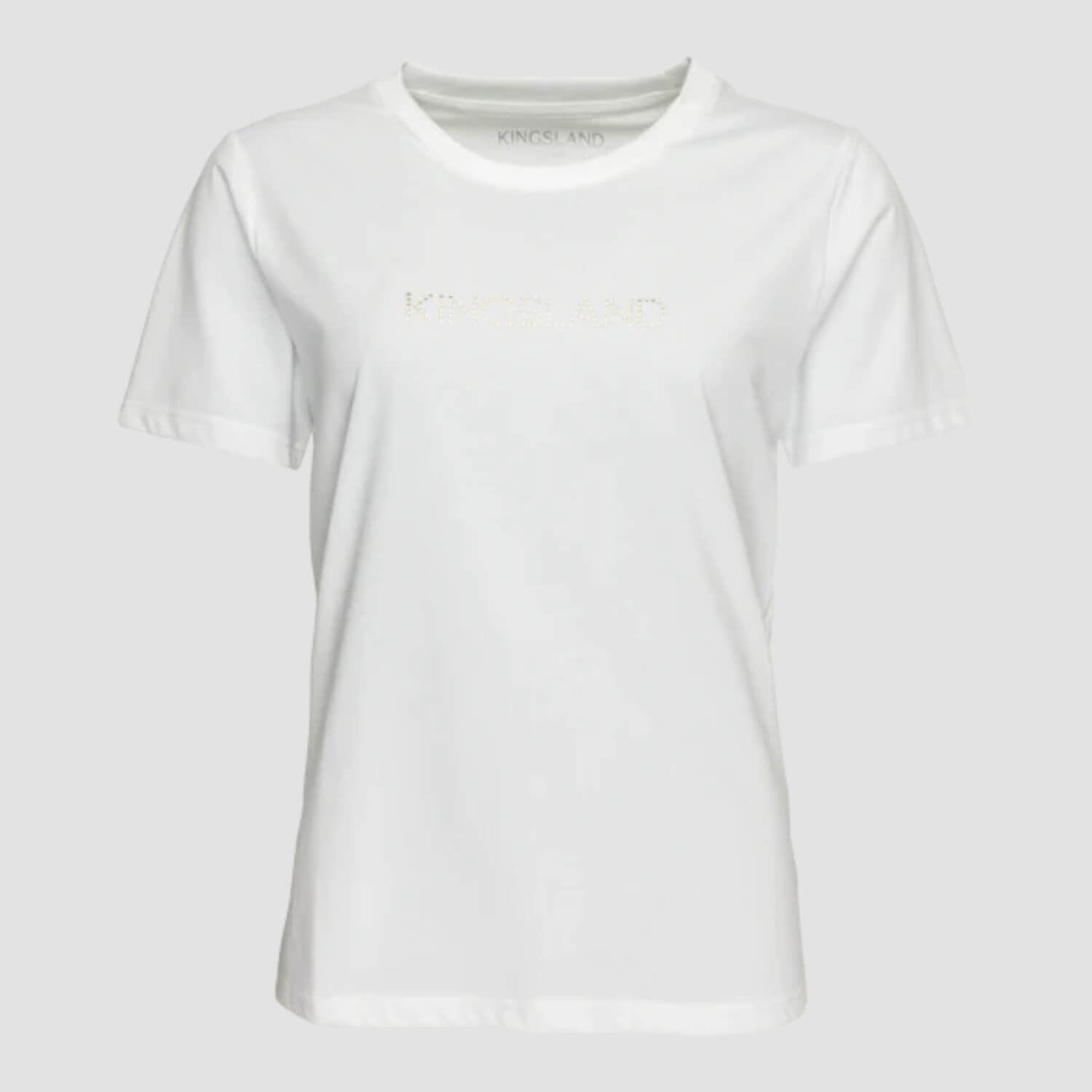 Kingsland KLJolina Ladies T-Shirt