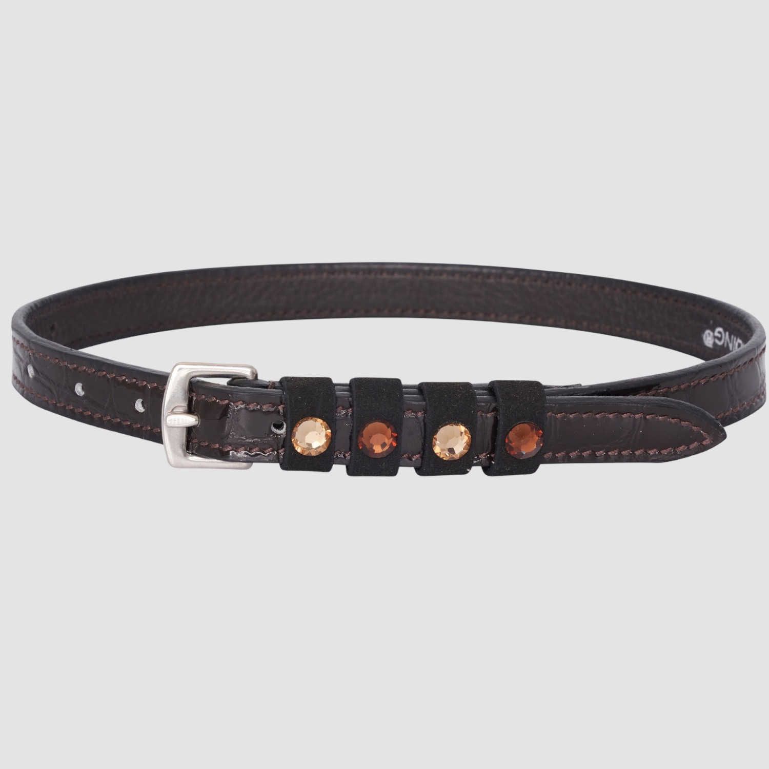 Imperial Riding Sporenriemen IRH-Pardouz Short Imperial Riding Sporenriemen IRH-Pardouz Short