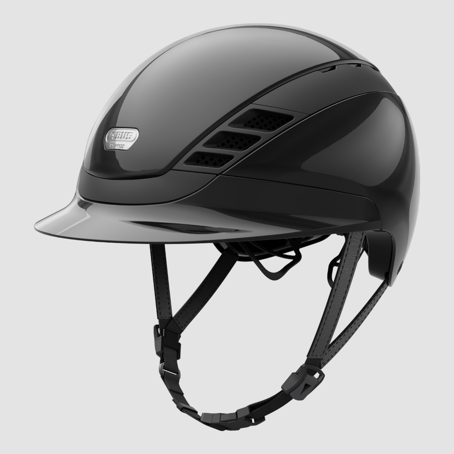 Pikeur AirLuxe Pure Shiny