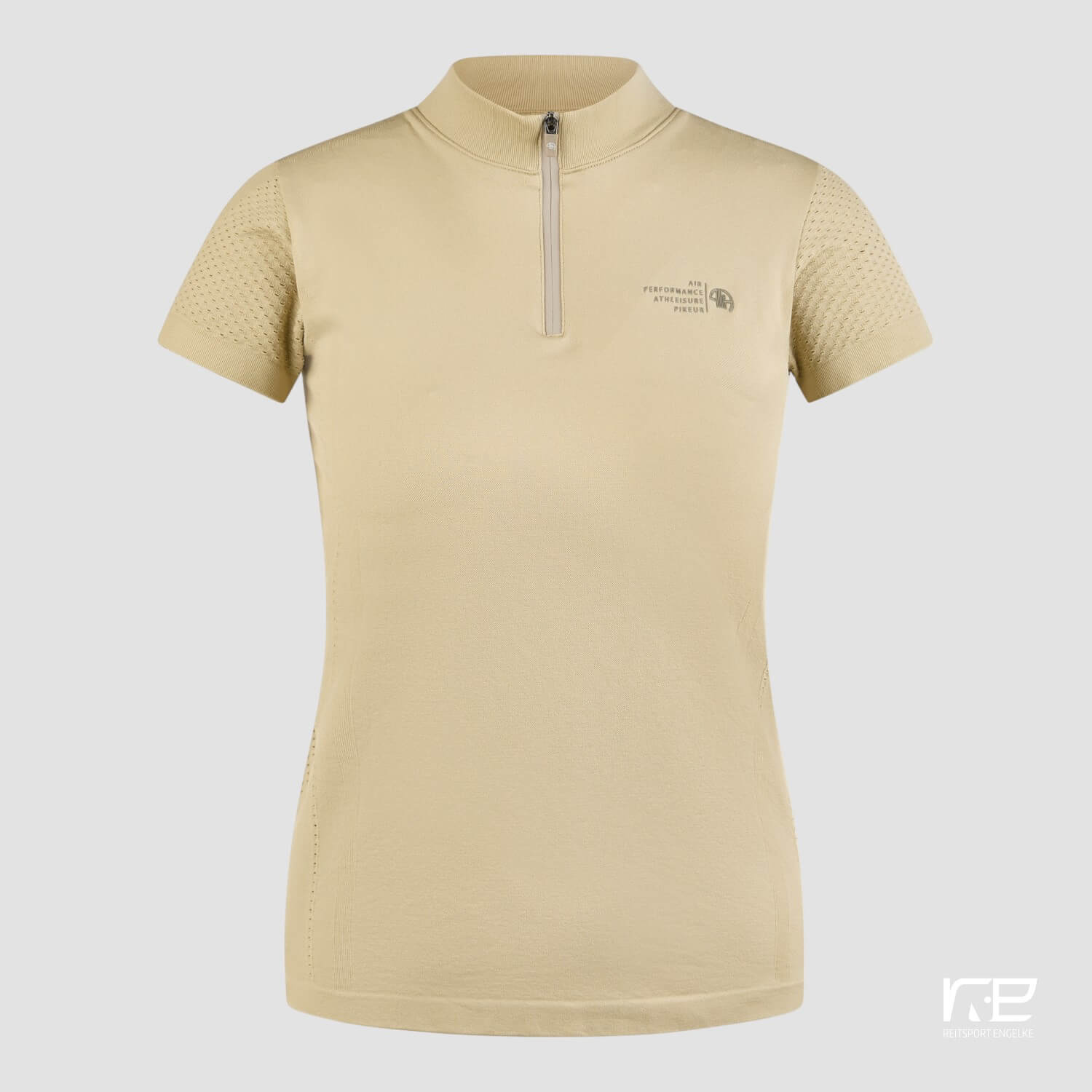 Pikeur Funktions Shirt Athleisure