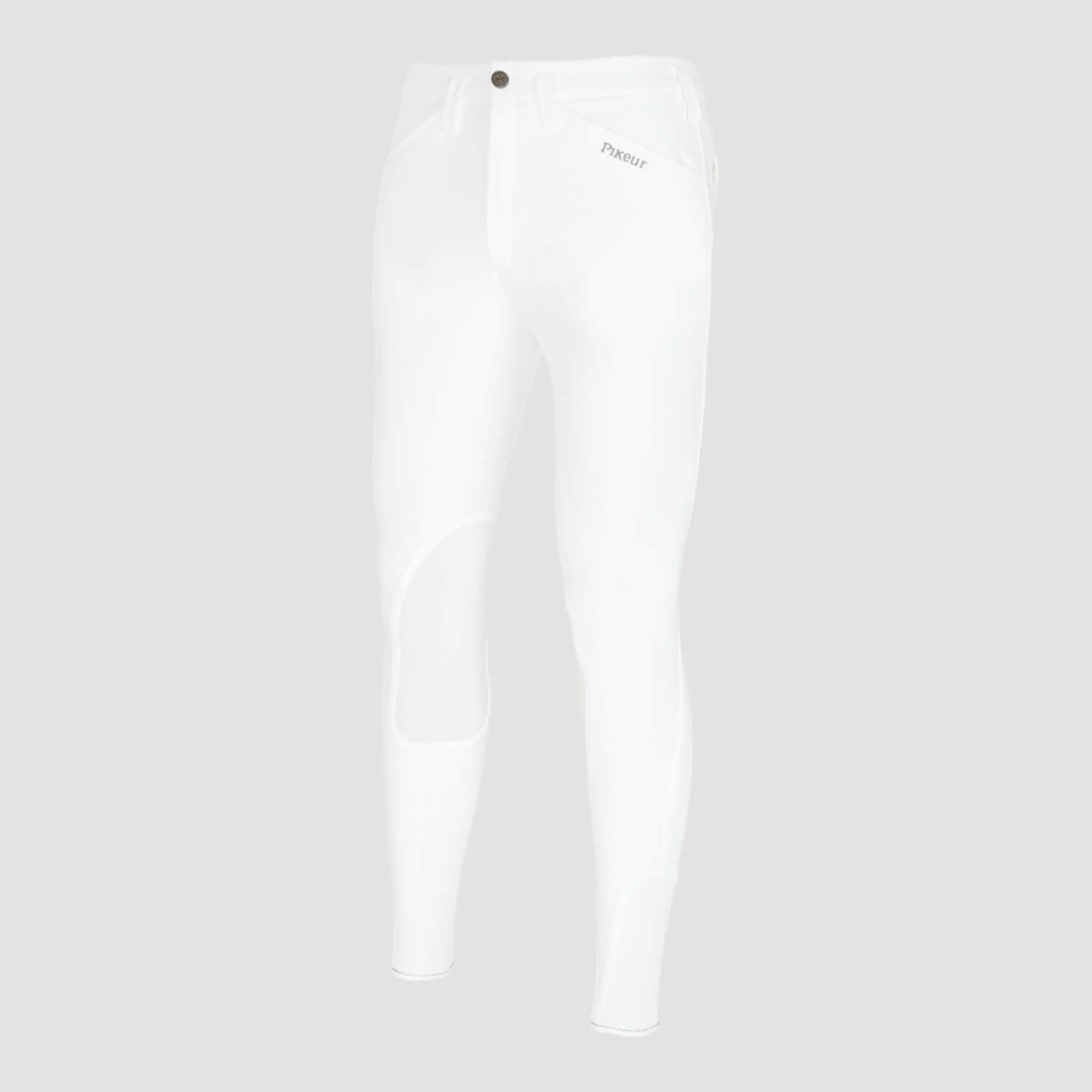 Pikeur Herrenreithose Rodrigo II Grip Pikeur Herrenreithose Rodrigo II Grip