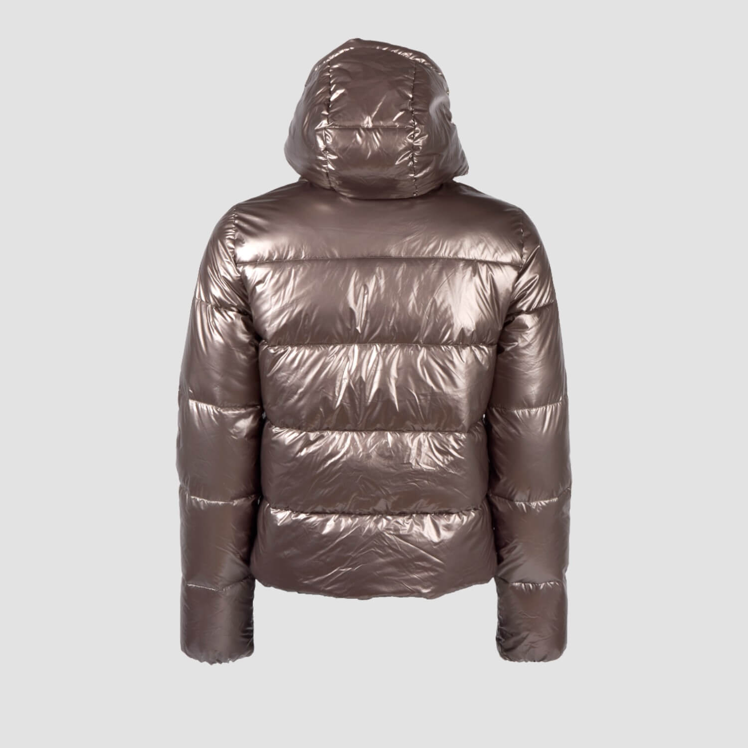 Kingsland KLMadison Ladies Metallic Riding Jacket