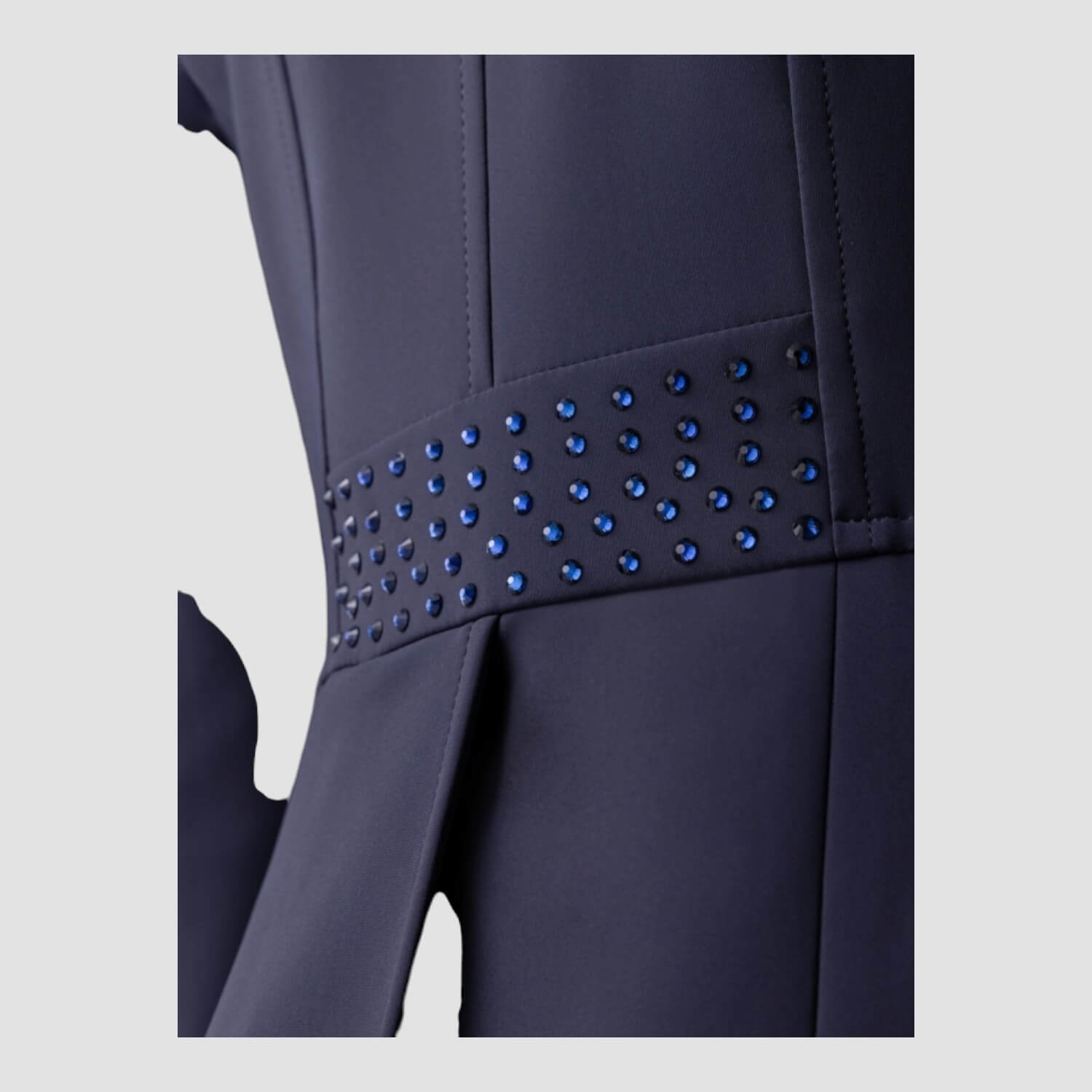 Equiline Frack Marilyn Blue