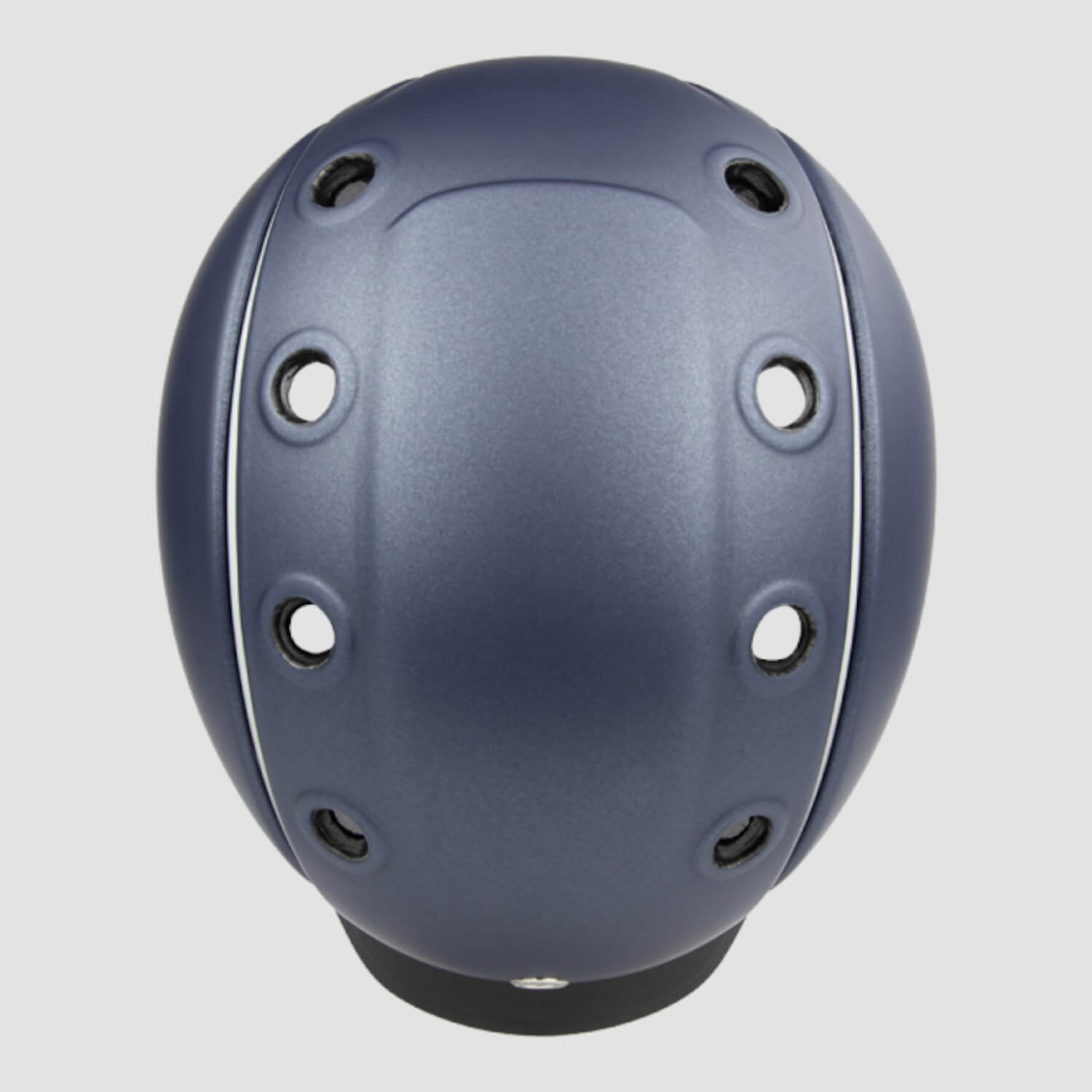 Casco Choice 2 Prime Blue