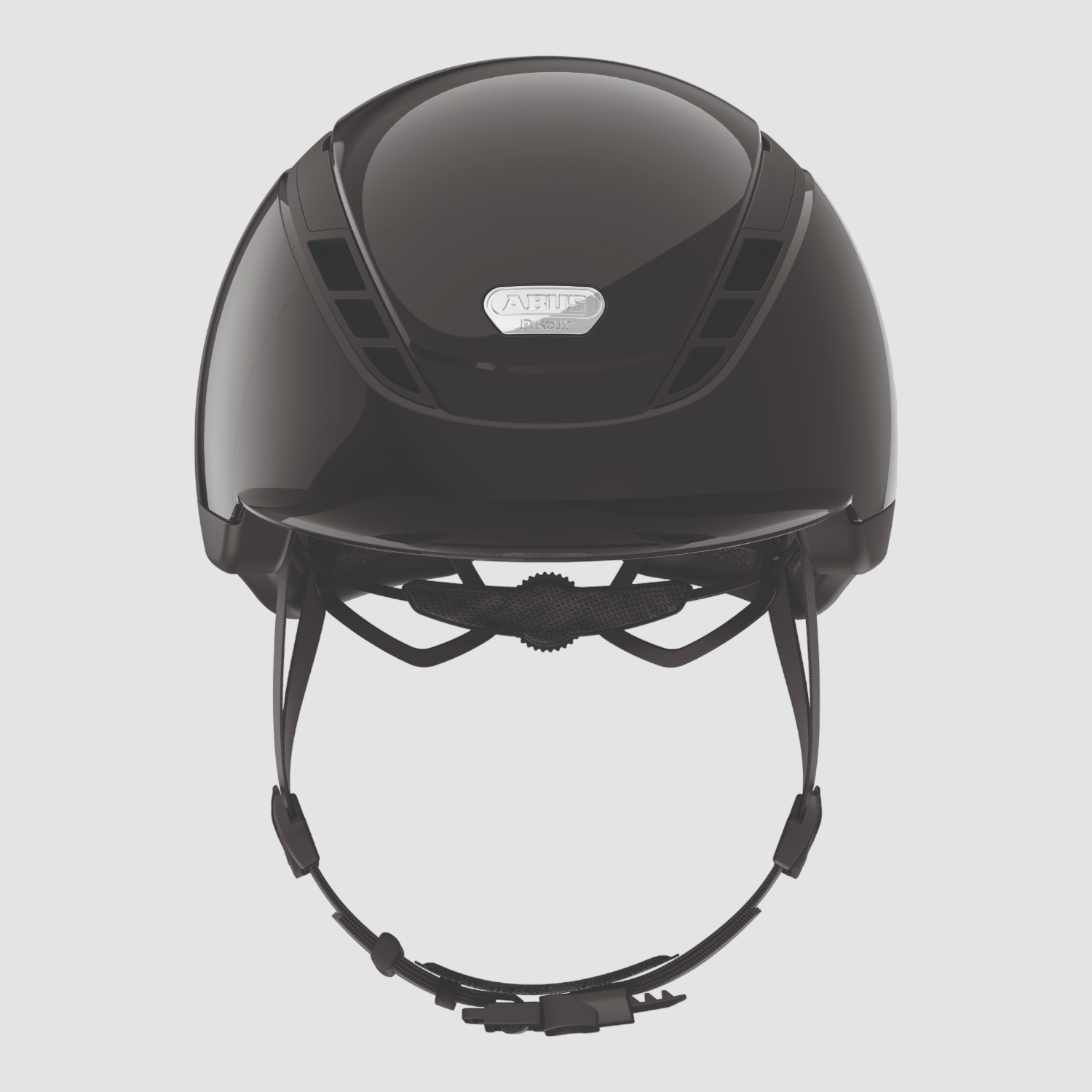 Pikeur AirDuo Shiny Pikeur AirDuo Shiny