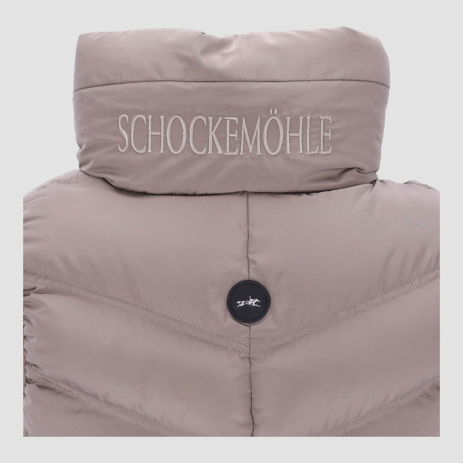 Schockemöhle Weste SPMarleen Style