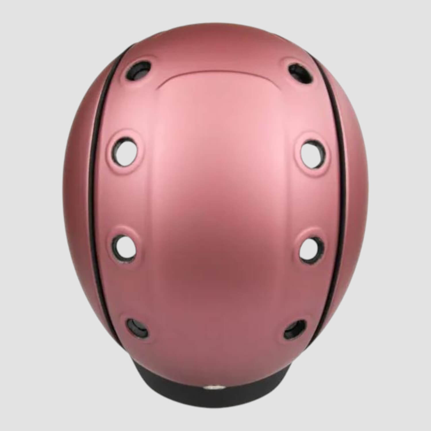 Casco Choice 2 Turnier English Rose