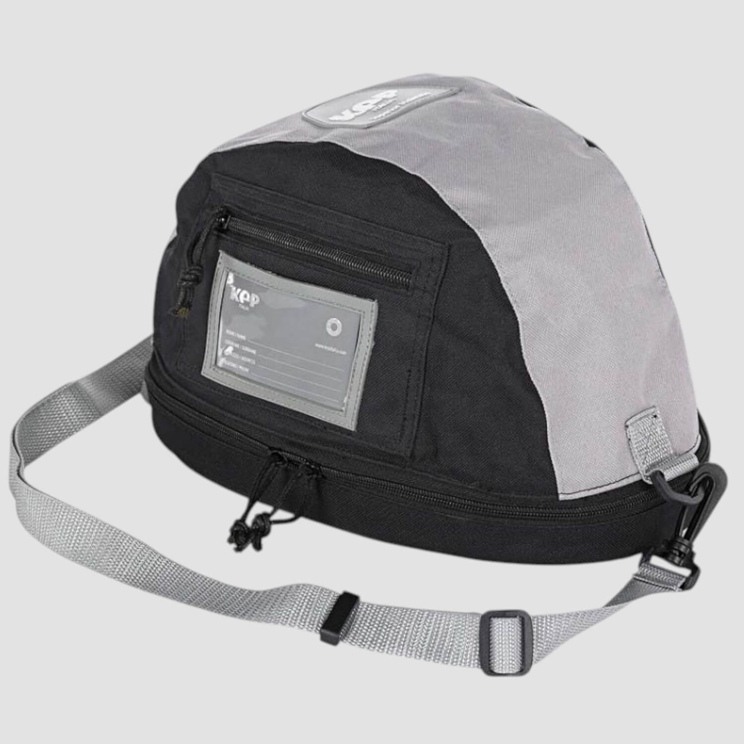 KEP Tasche für Reithelm / Helmtasche