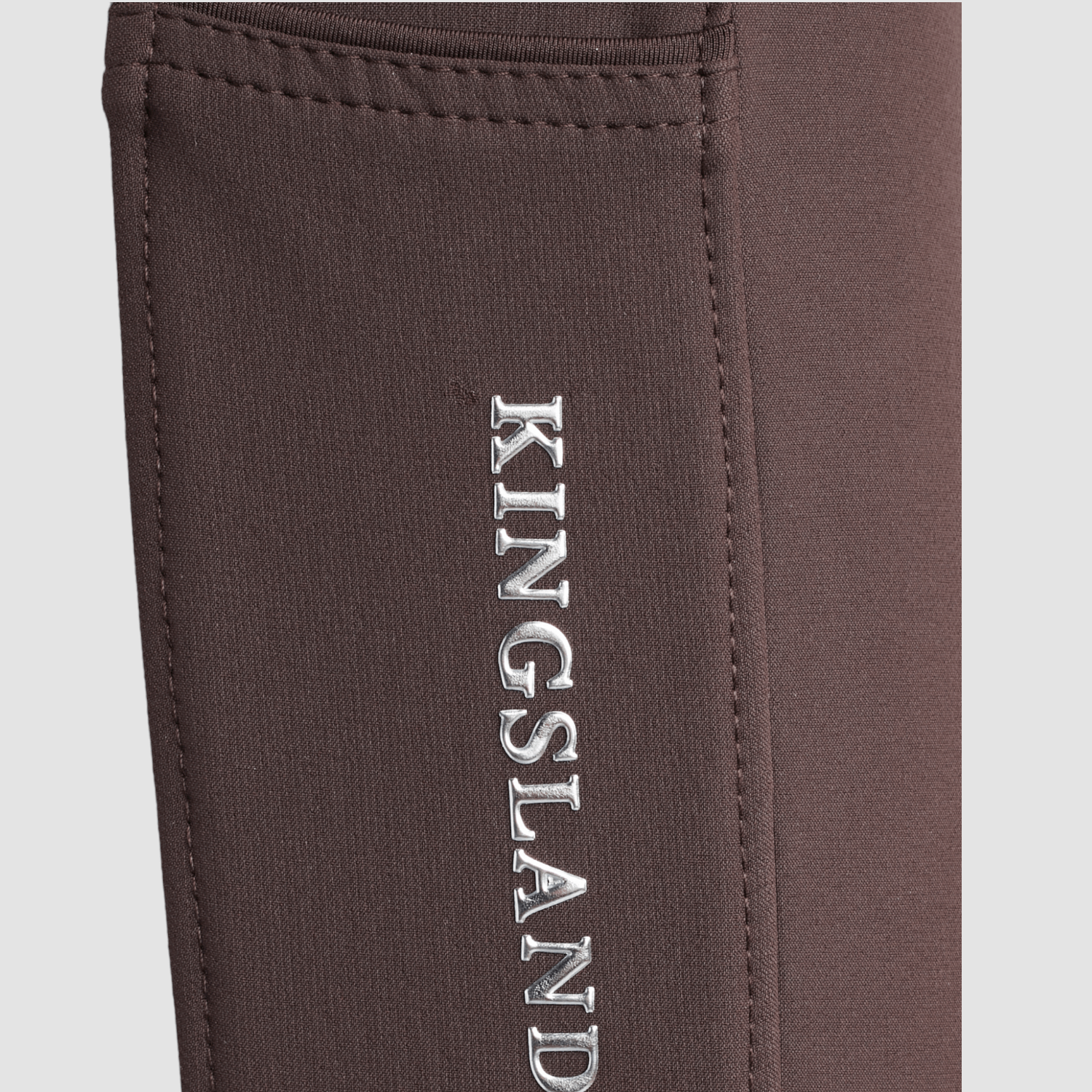 Kingsland KLkadi Damen E-Tec Fullgrip Reithose