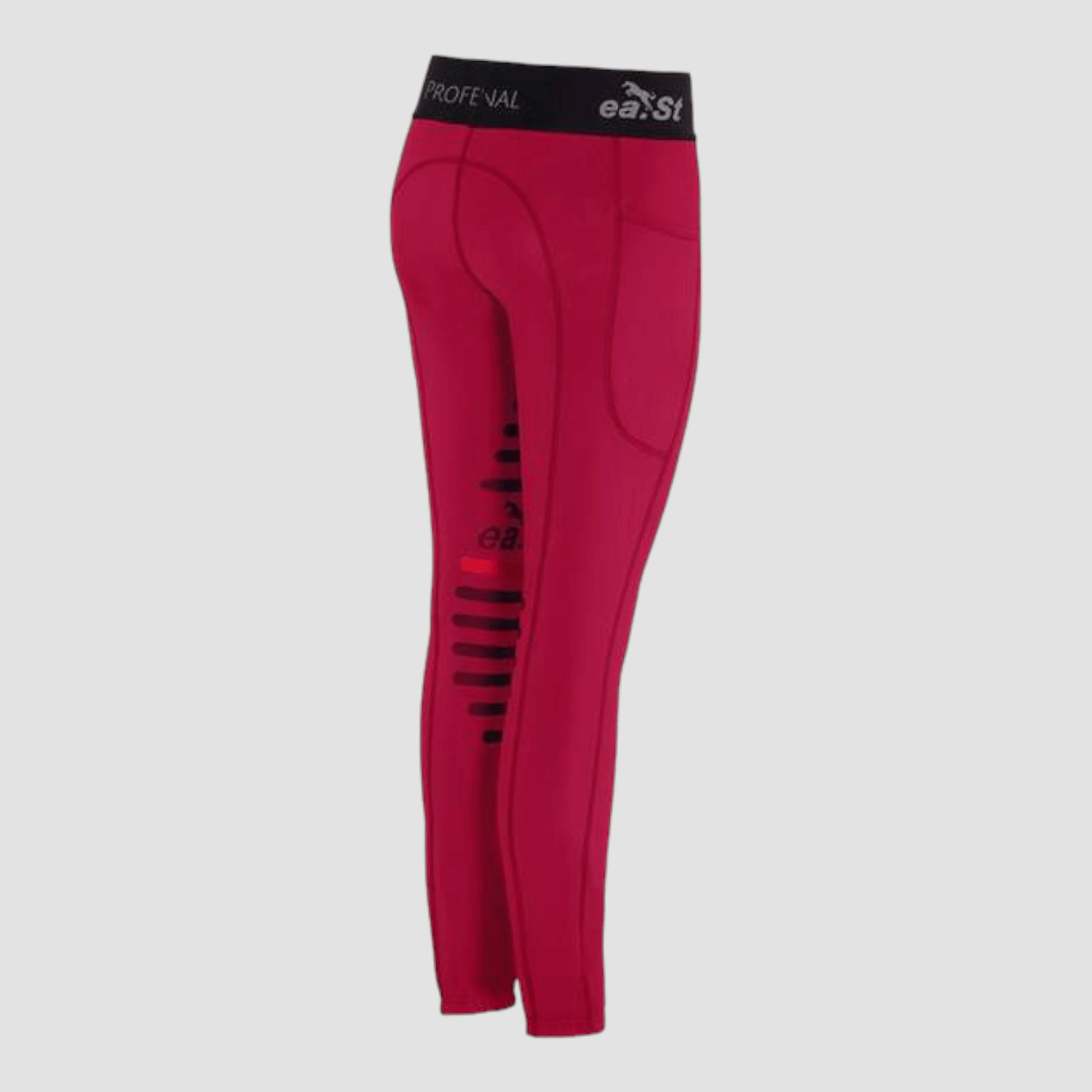 eaSt REGGINGS® Winter Edition - Persian Red