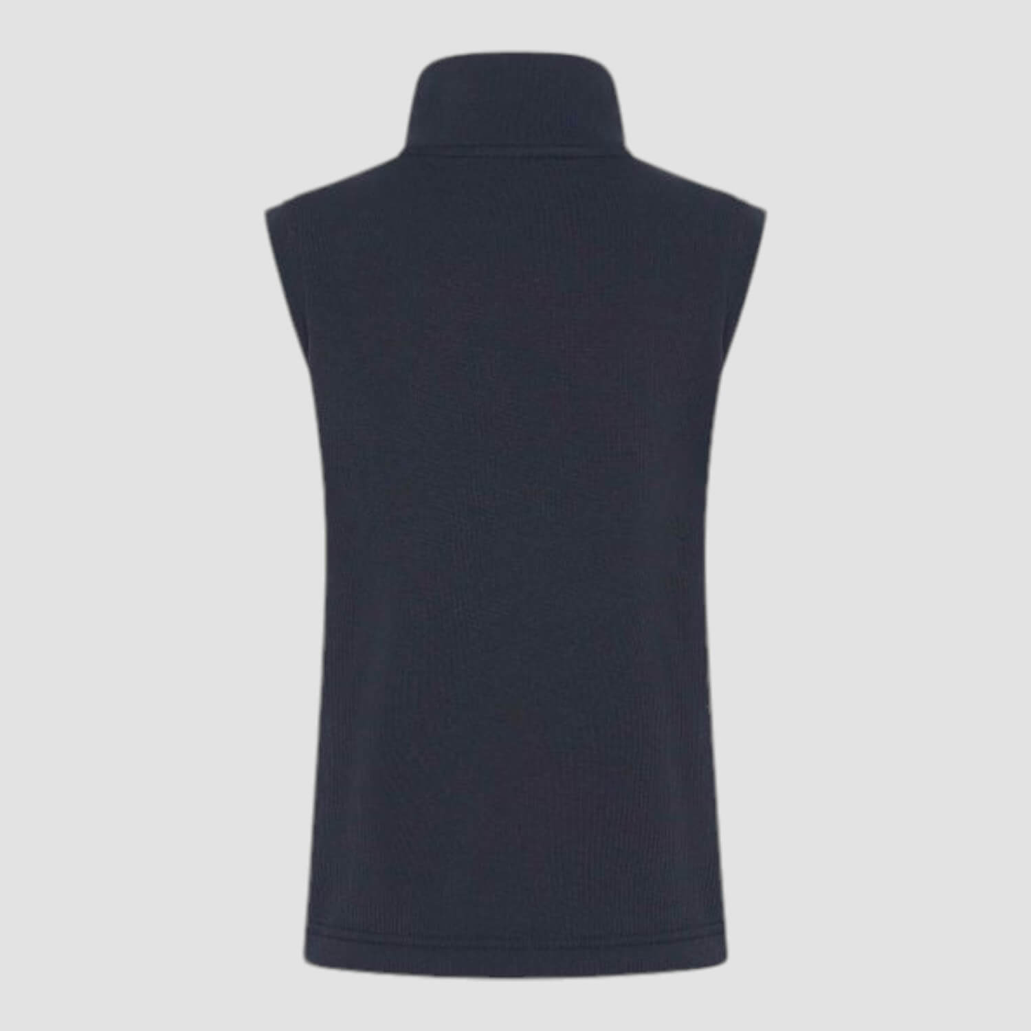 Imperial Riding Kids Weste IRHChris Navy