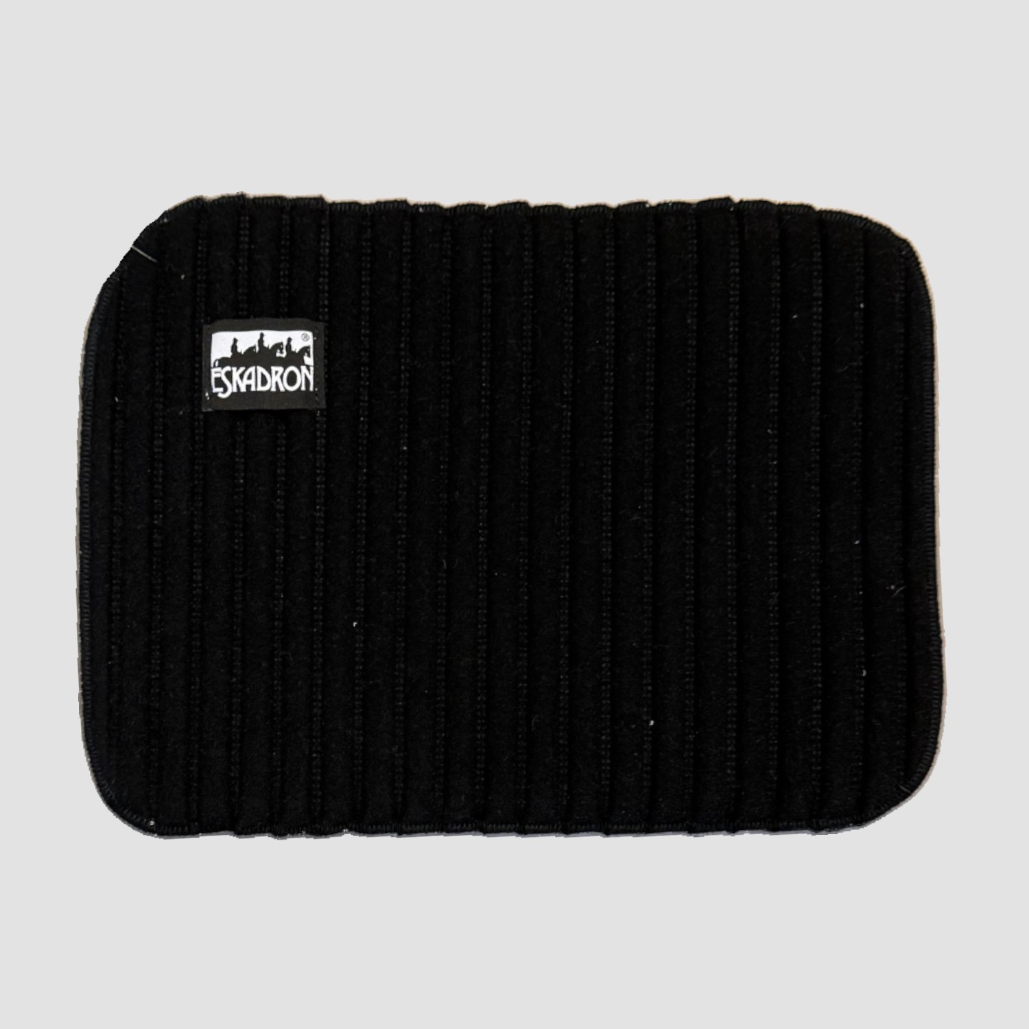 Climatex Bandagierunterlagen Pony klein 23x35 cm