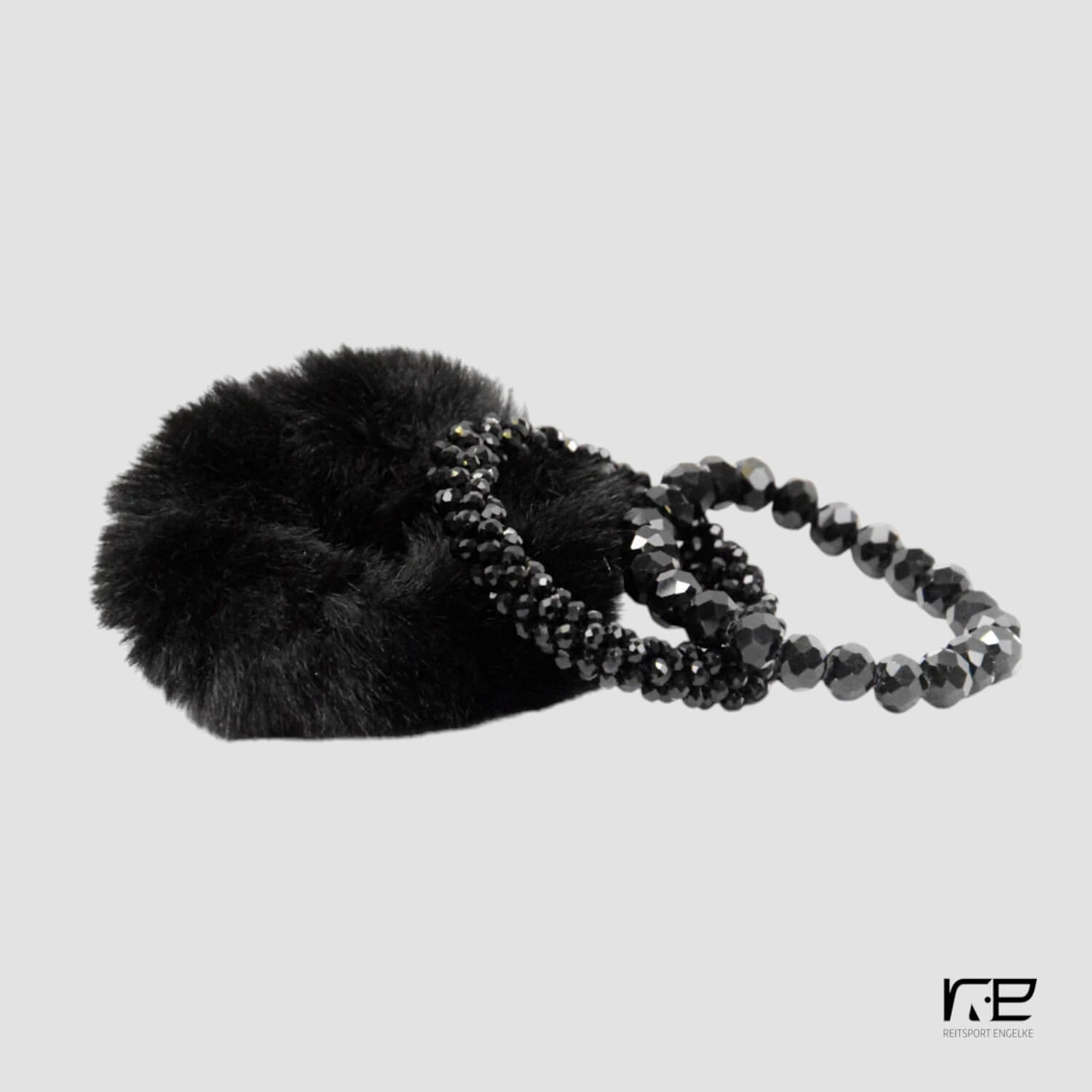 Bellinoxx Look Set Black Crystal