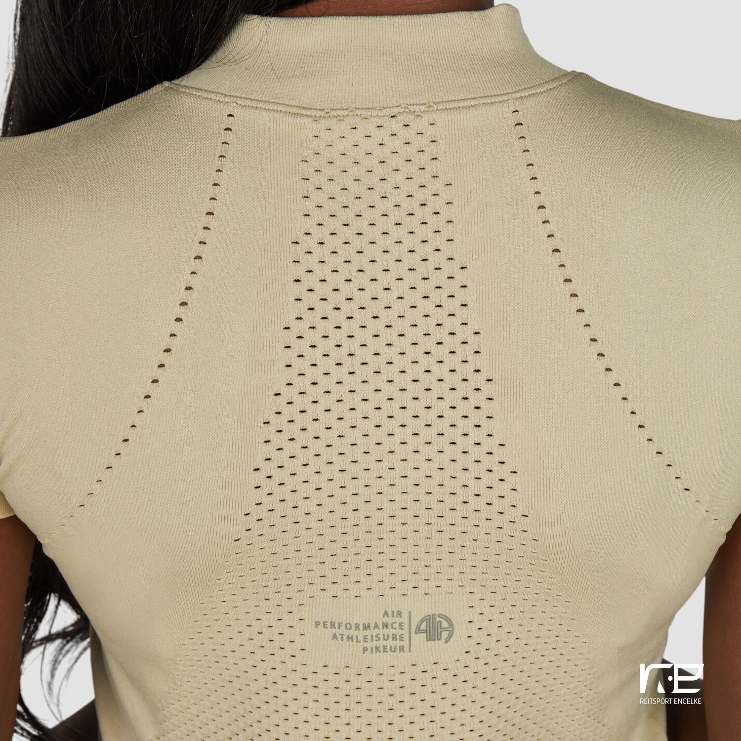 Pikeur Funktions Shirt Athleisure