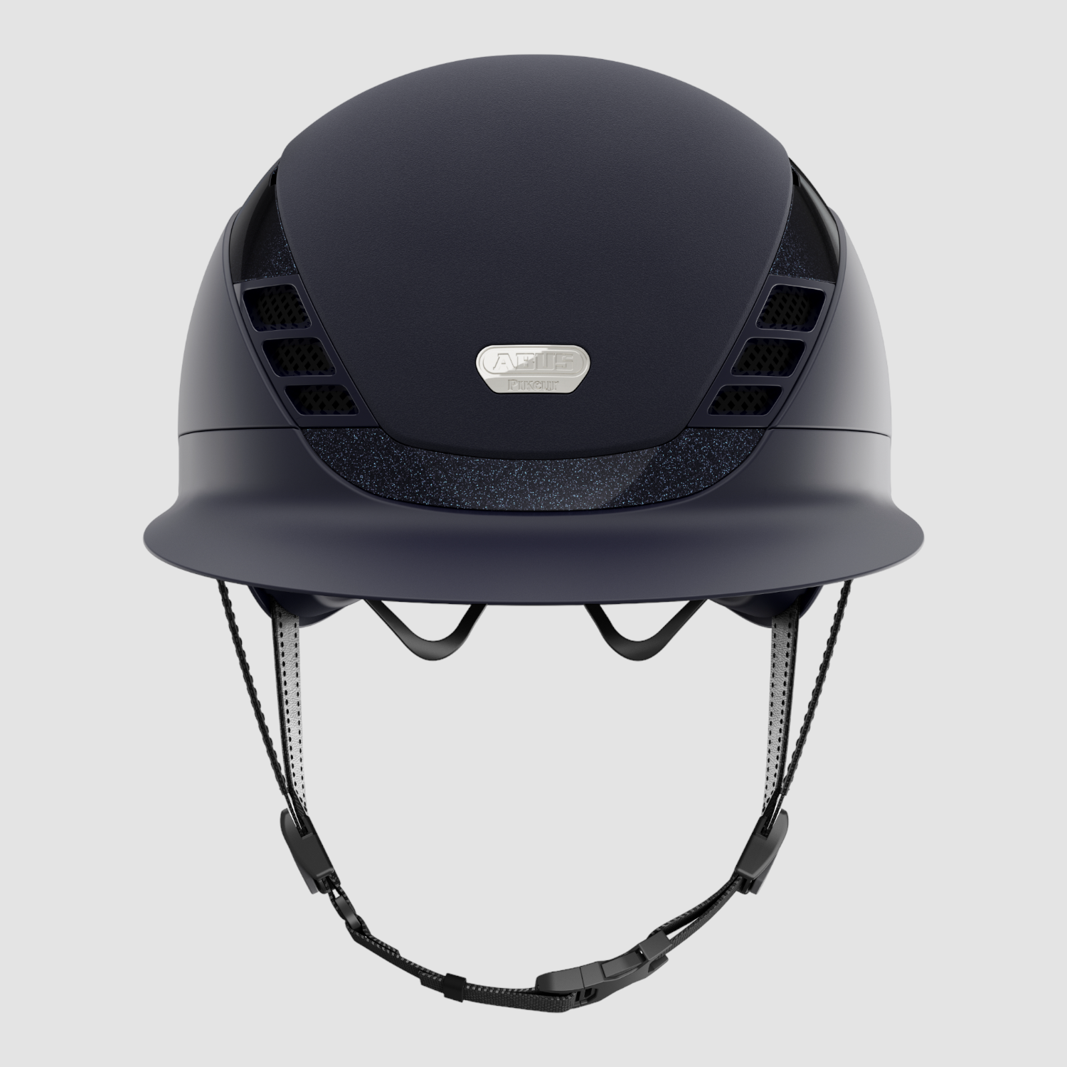 Pikeur AirLuxe Supreme L.V. Pikeur AirLuxe Supreme L.V.