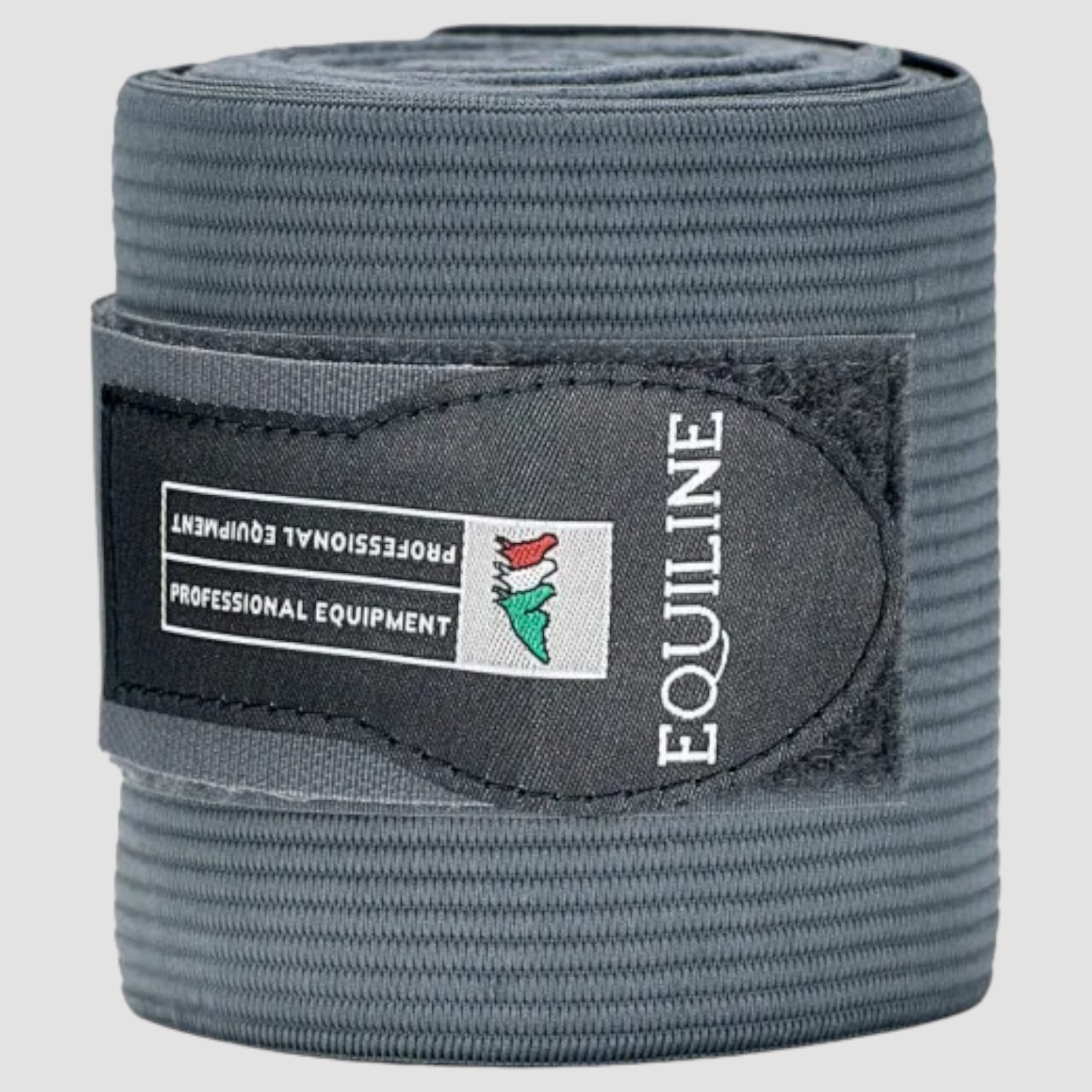 Equiline elastische Arbeitsbandage Work