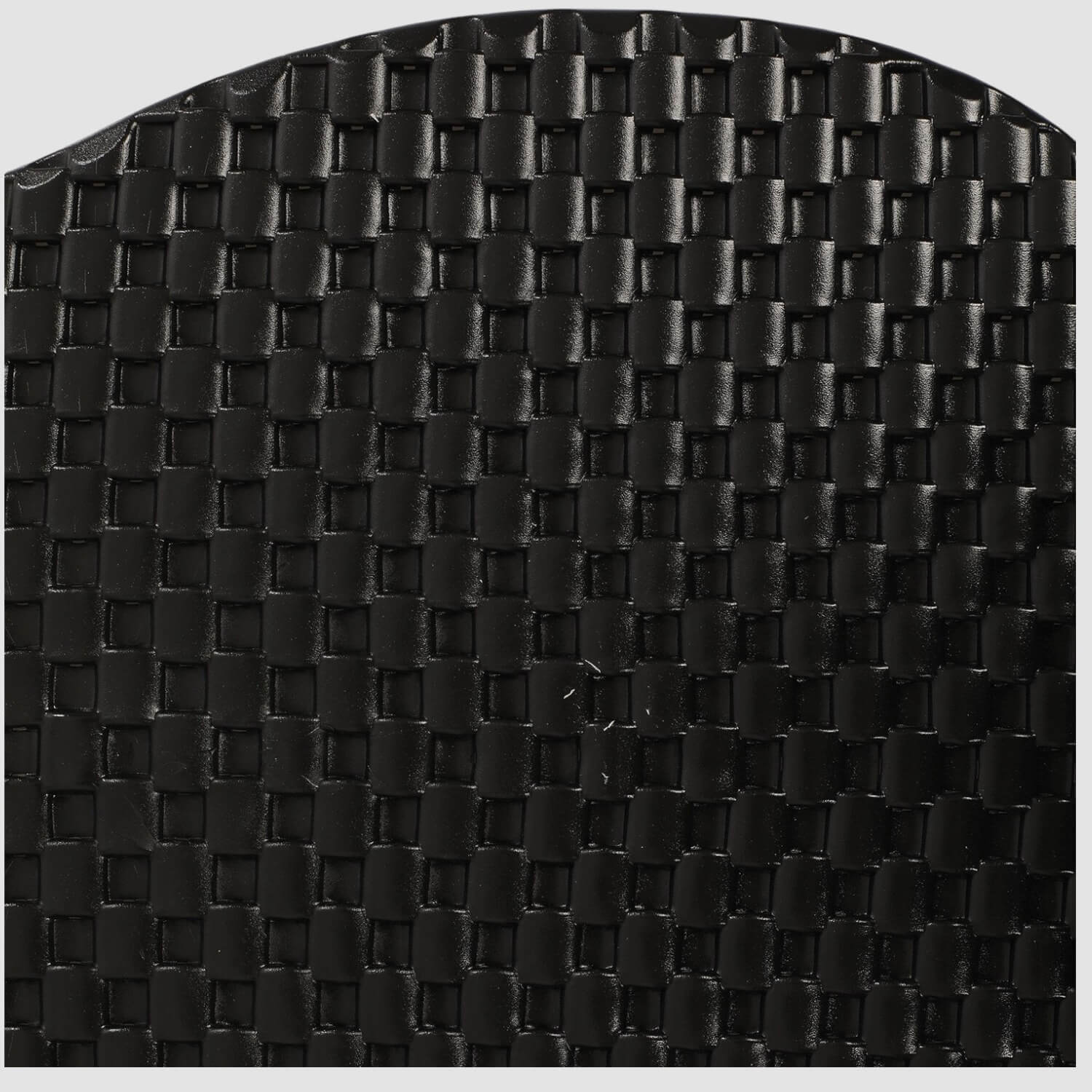 Acavallo Respira Air-Release Soft Gelpad Acavallo Respira Air-Release Soft Gelpad