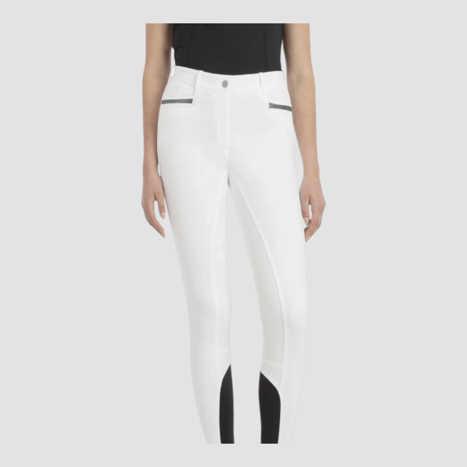 Equiline Fullgrip Damenreithose Gingerg verschiedene Farben