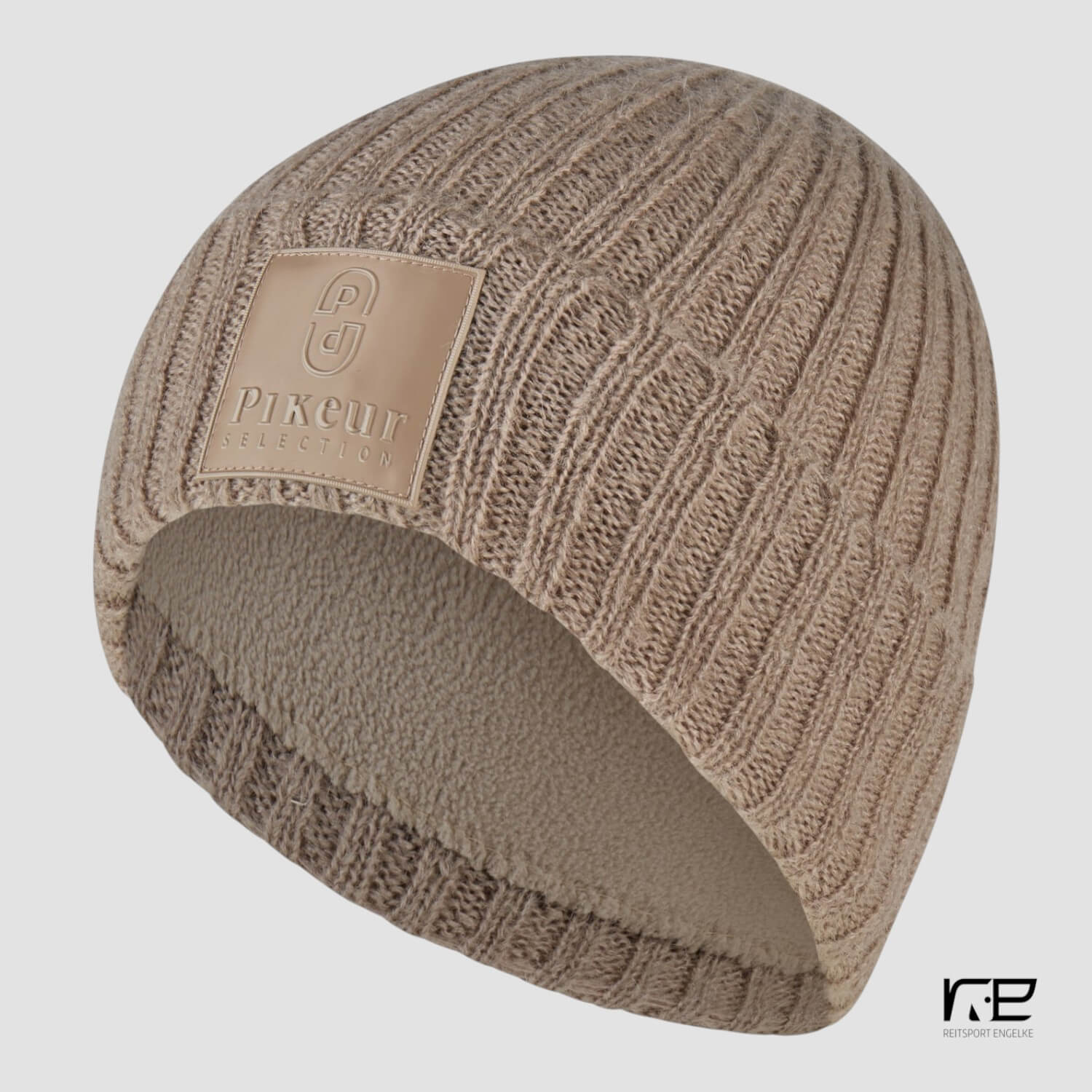 Pikeur Damen Mütze One Size
